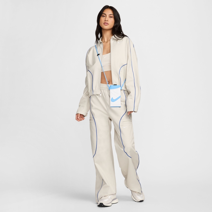 نايكي بريميوم image number 1 نايكي بريميوم image number 1