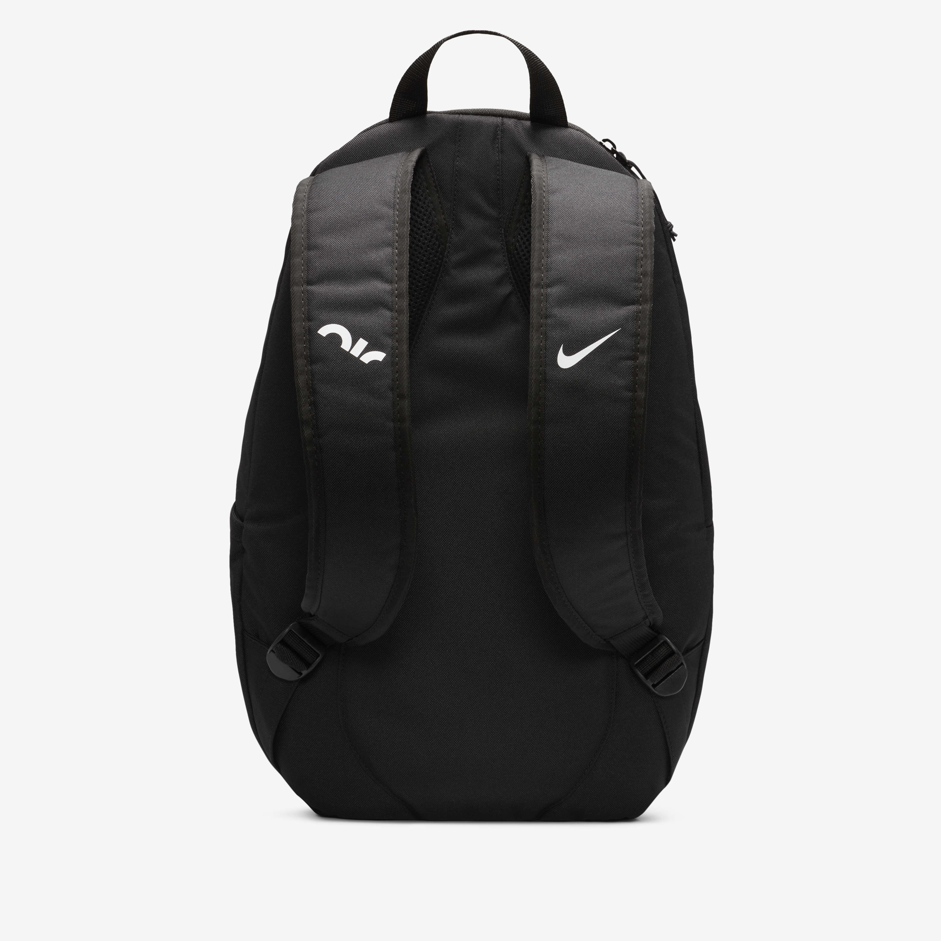 Nike air backpack price hot sale