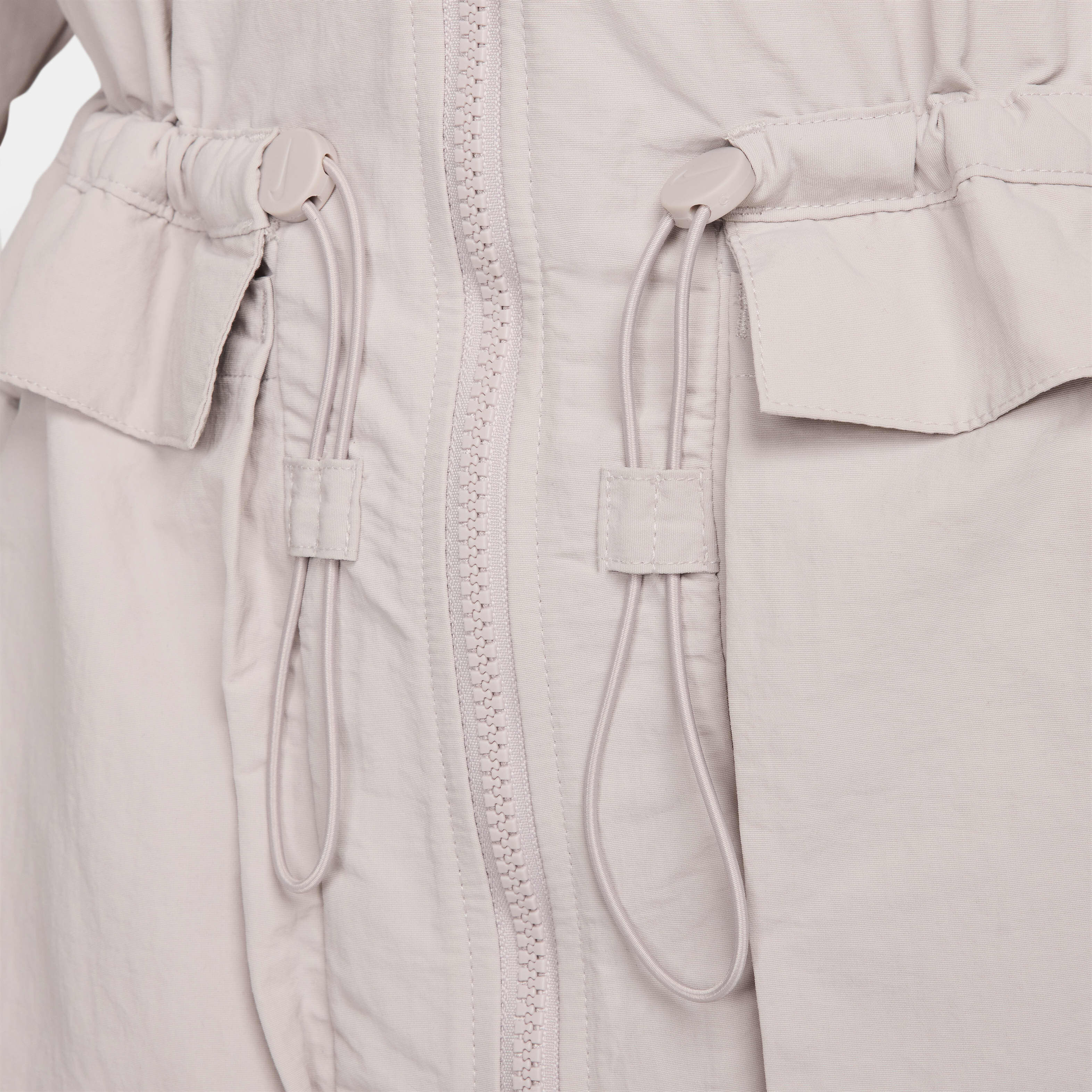 Nike Sportswear Everything Wovens image number 4