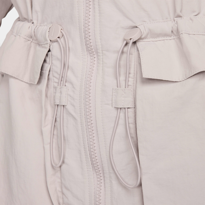 نايكي سبورتسوير ايفريثنج ووفنس image number 4 نايكي سبورتسوير ايفريثنج ووفنس image number 4