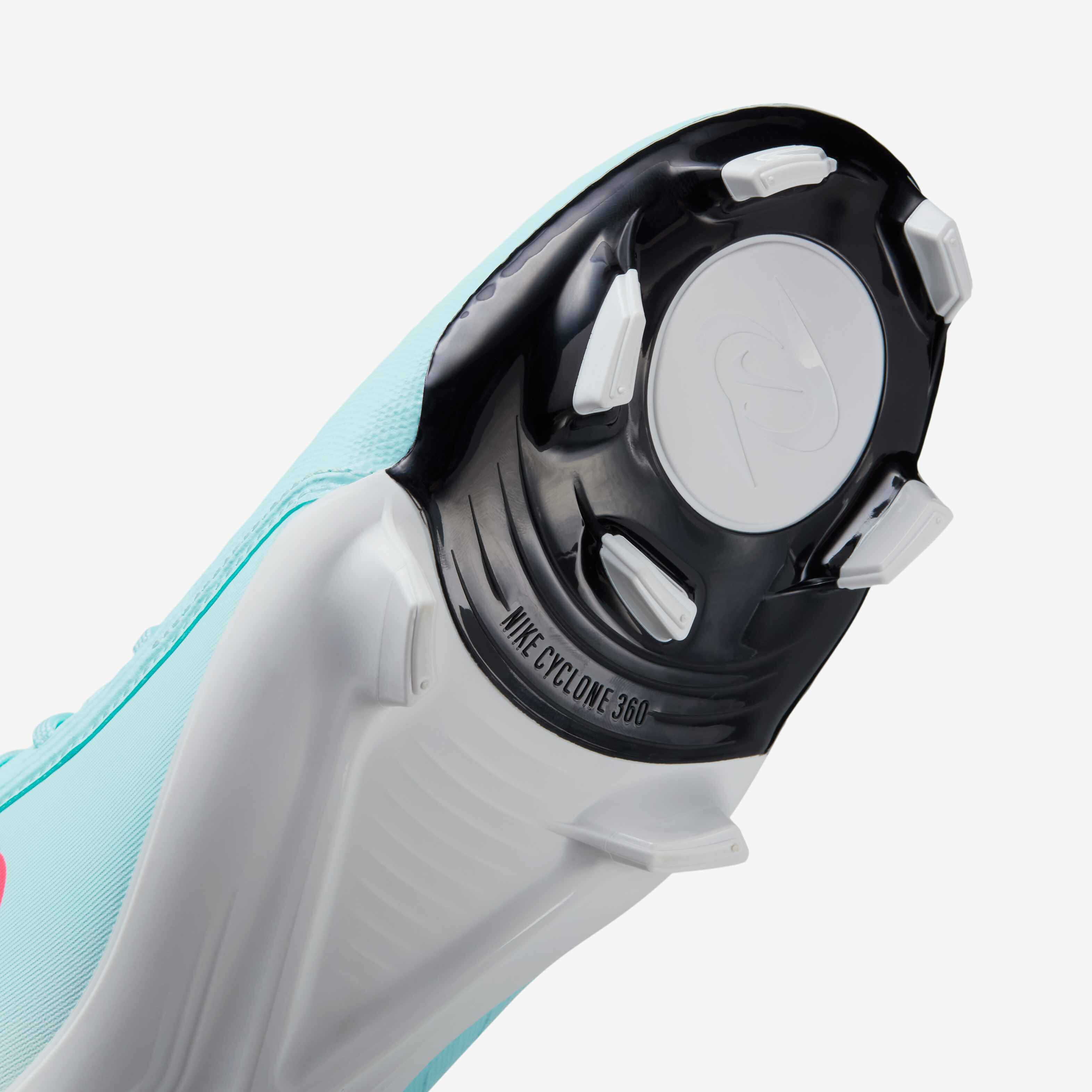 نايكي فانتوم لونا 2 أكاديمي image number 6