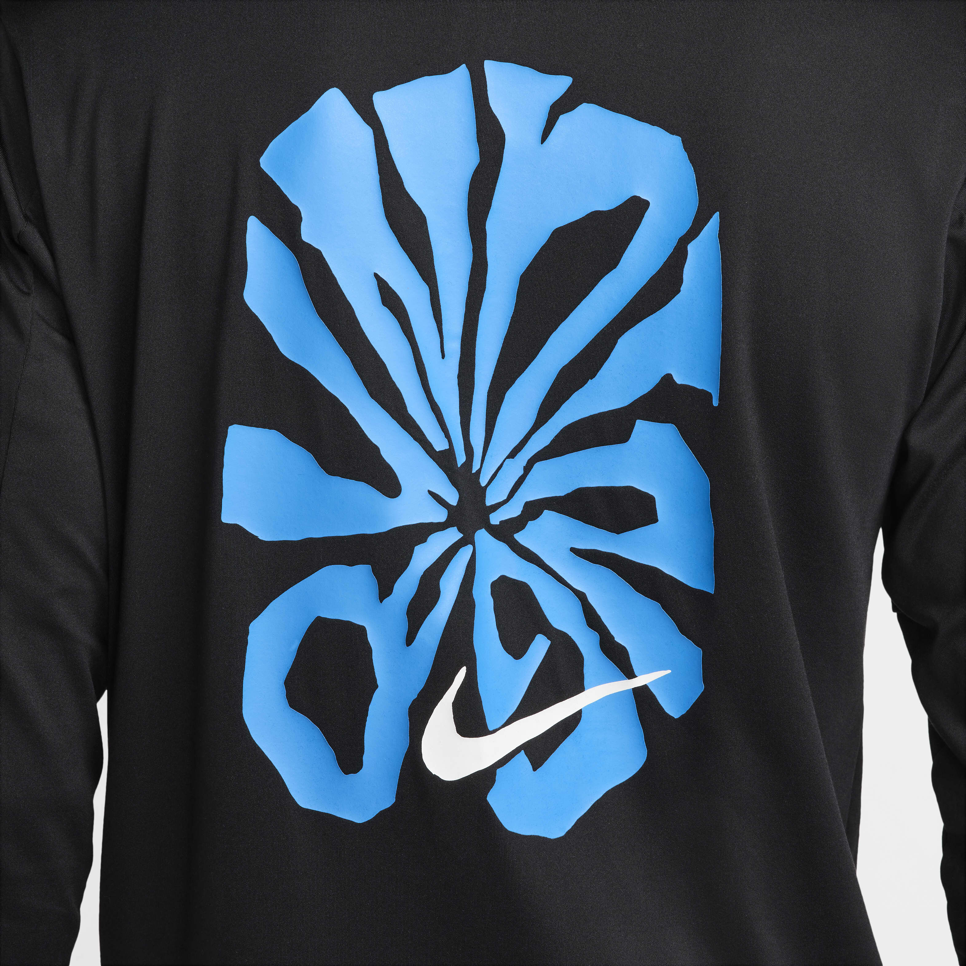 نايكي ايليمنت رن انرجي image number 4