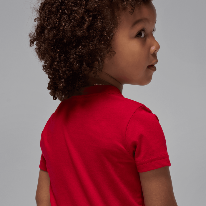 جوردن بروكلين ايسنشالز image number 4 جوردن بروكلين ايسنشالز image number 4