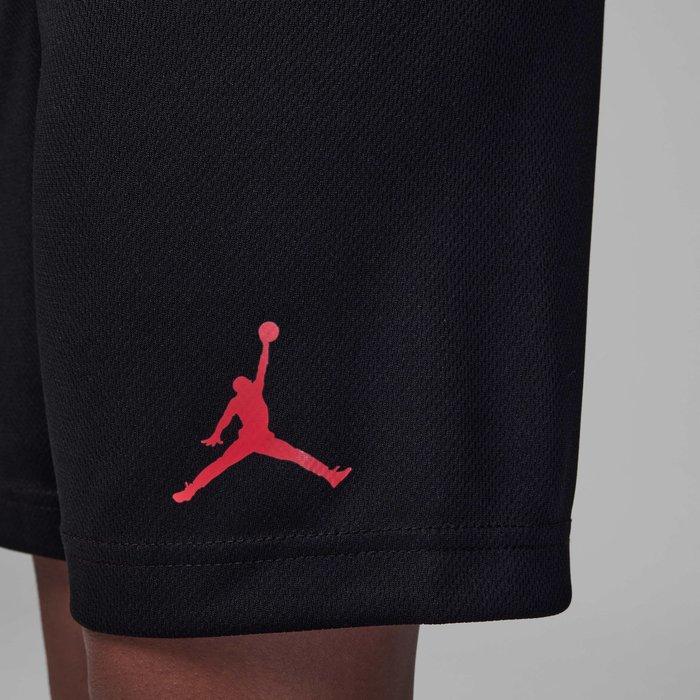 Jordan 23 Jersey image number 8 Jordan 23 Jersey image number 8