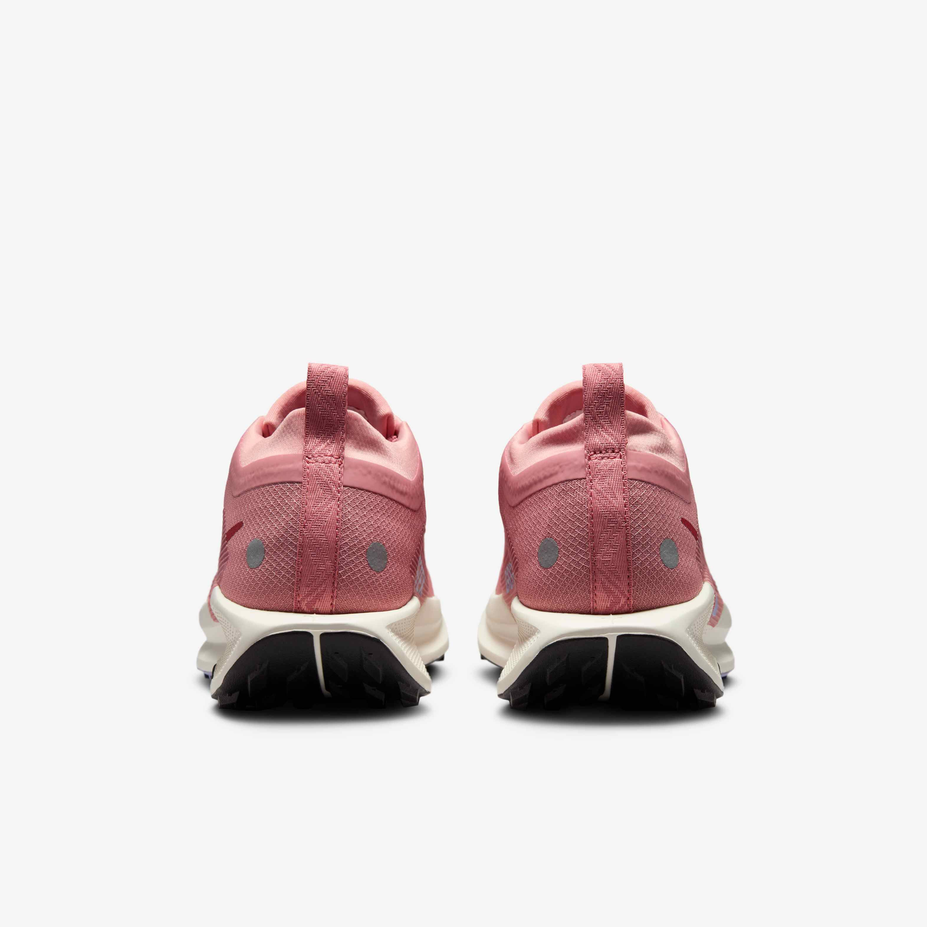 Nike Pegasus Trail 5 GORE-TEX image number 5