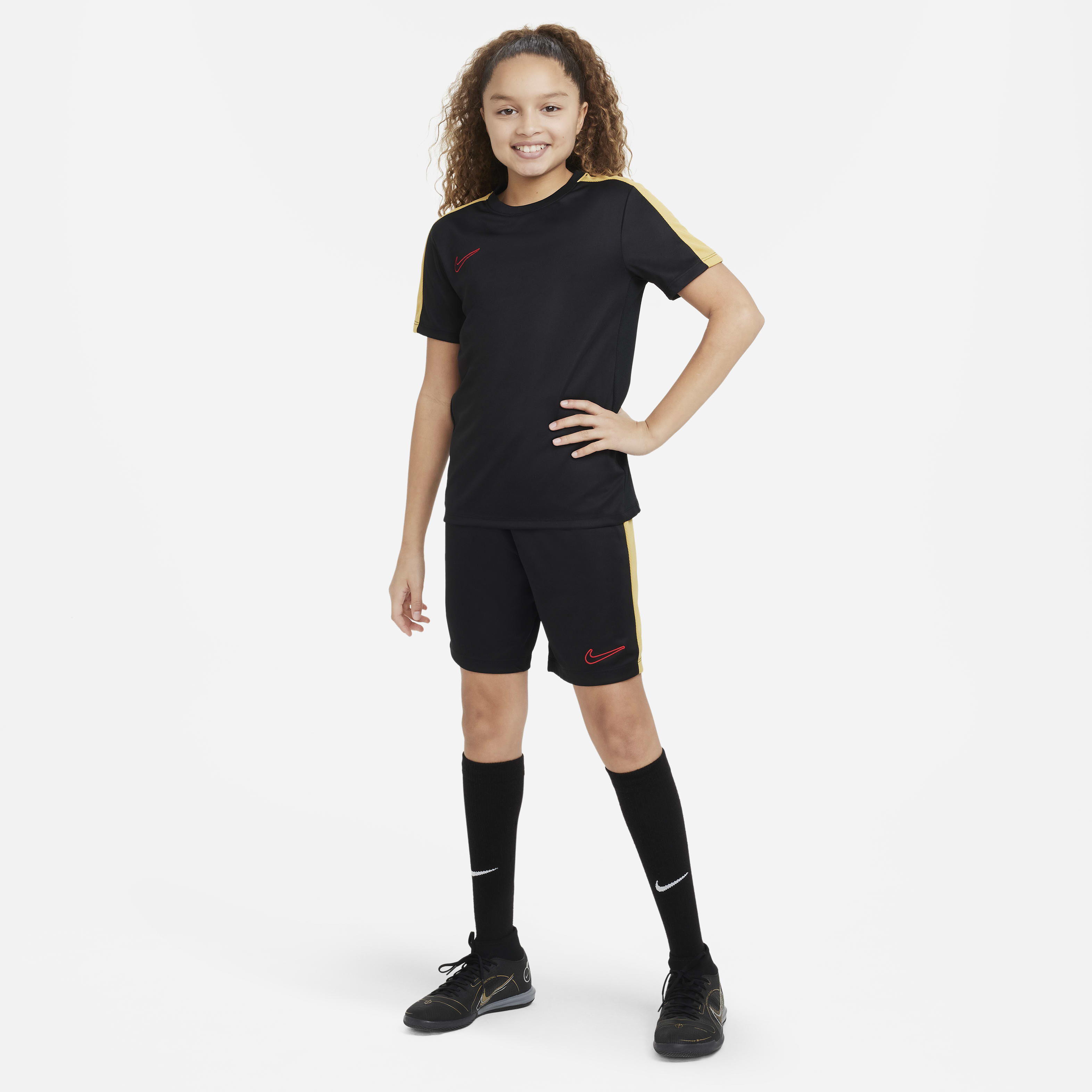 نايكي دراي-فت أكاديمي23 image number 3