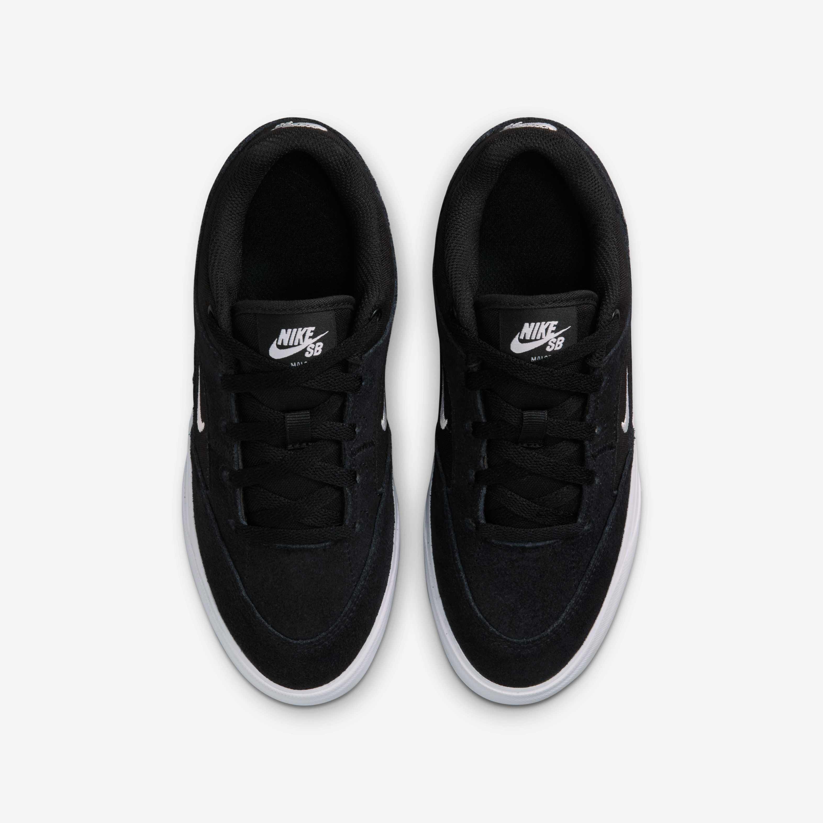 Nike SB Malor image number 3