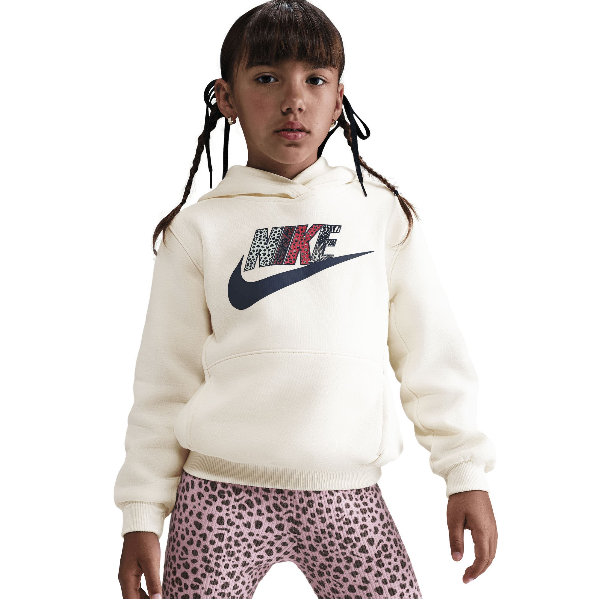 Nike Wild Warmth image number 4