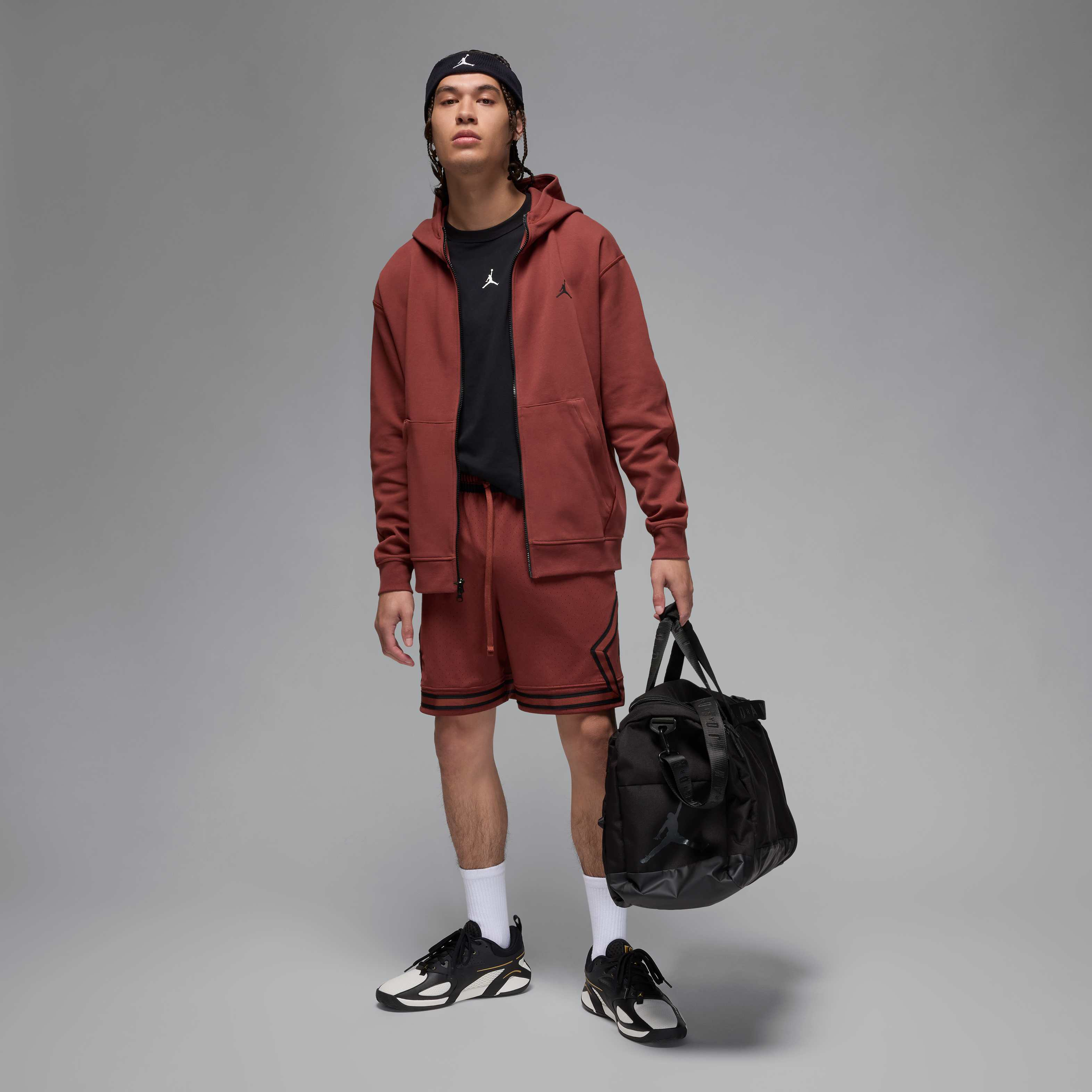 جوردن سبورت image number 5