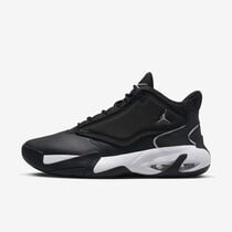 Jordan Max Aura 4