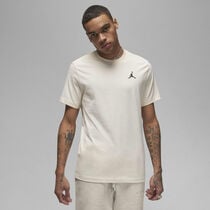 جوردن براند