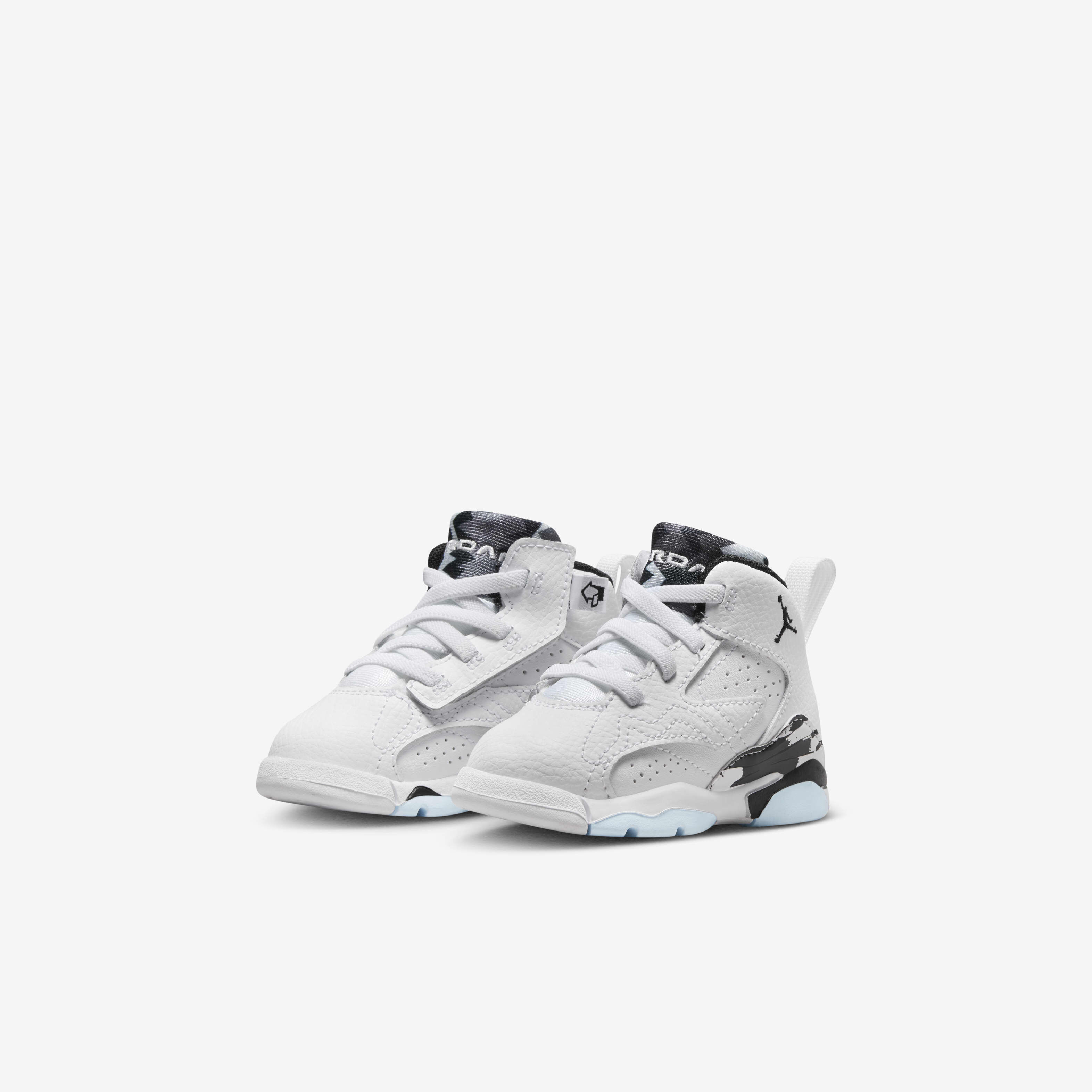 Jumpman MVP image number 4