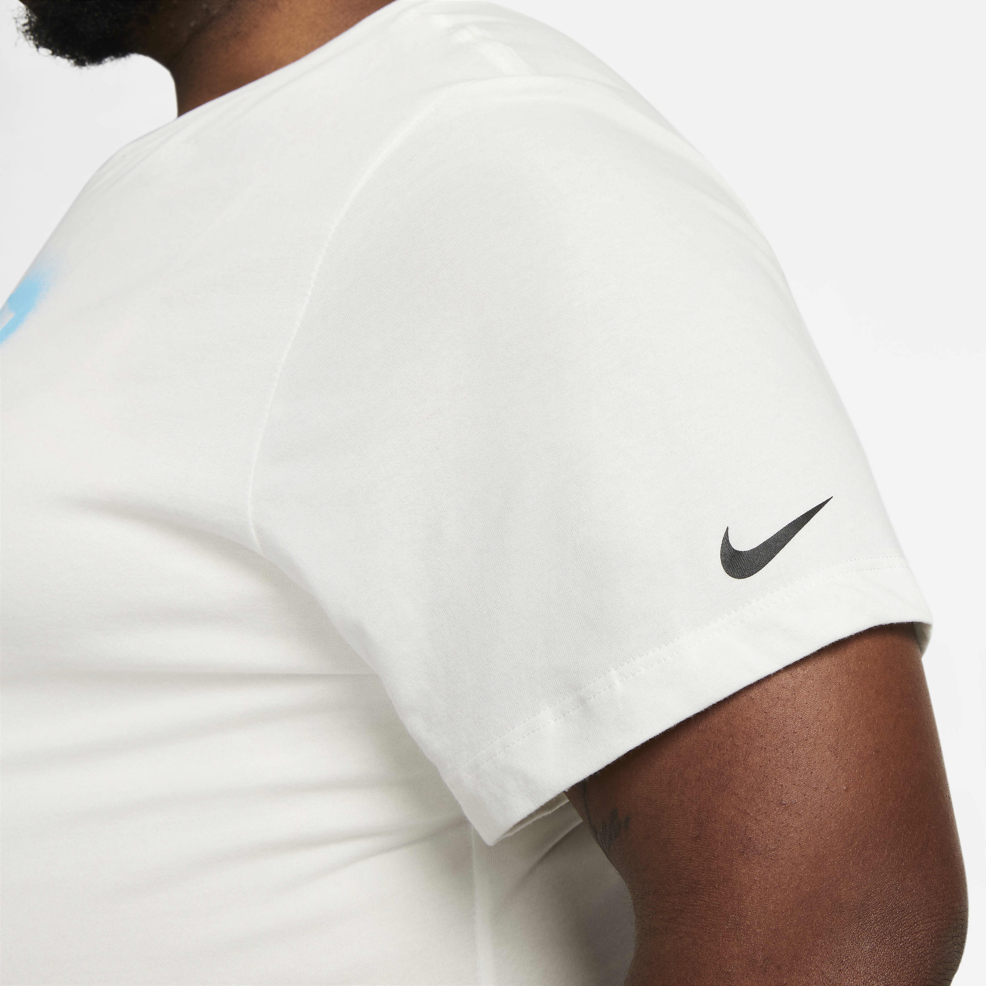 NikeCourt Dri-FIT image number 8