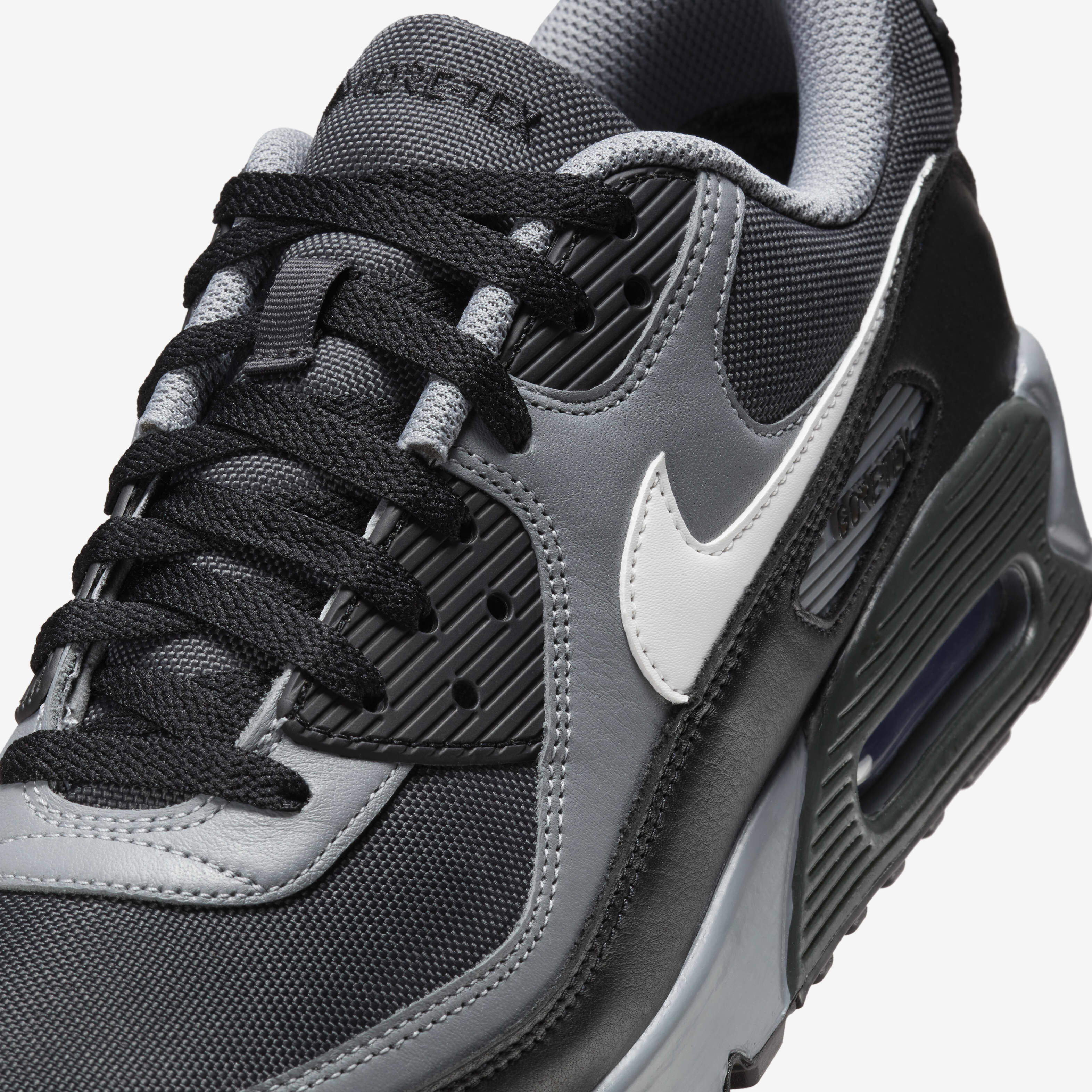 ｏｒ Nike-Air-Max-2090-Evolution-of