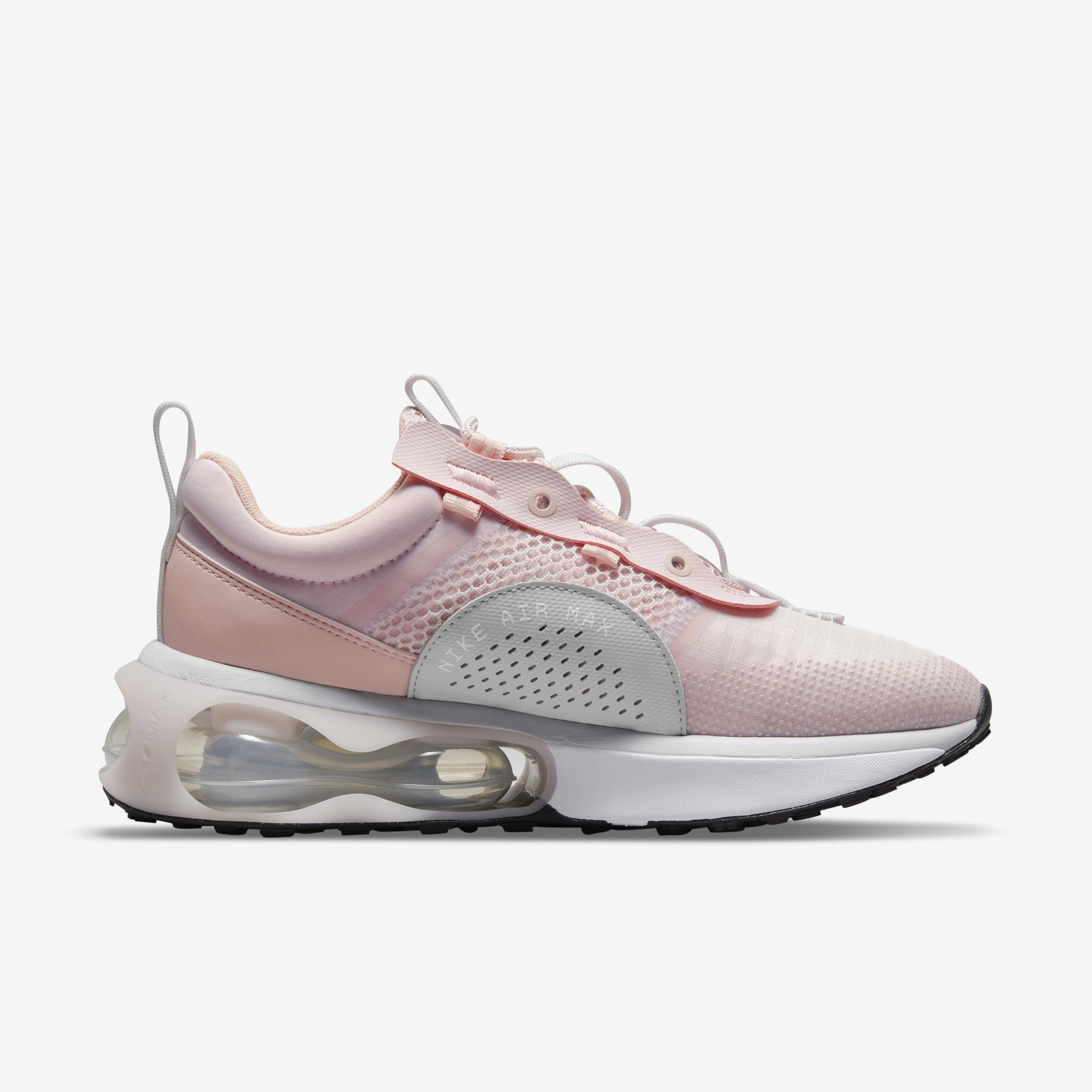 Nike air max dia asos online