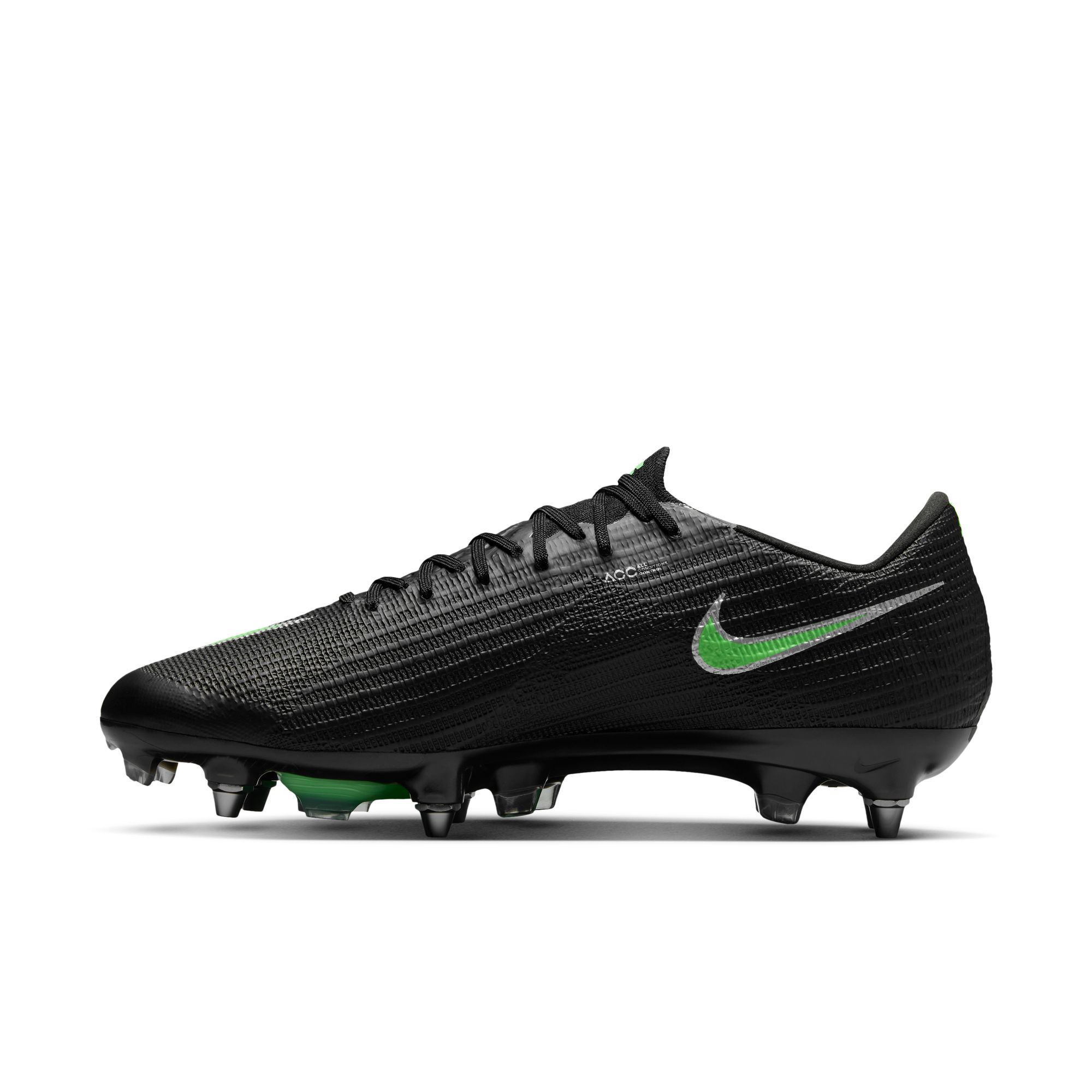 Nike Mercurial Superfly 11 Elite image number 4