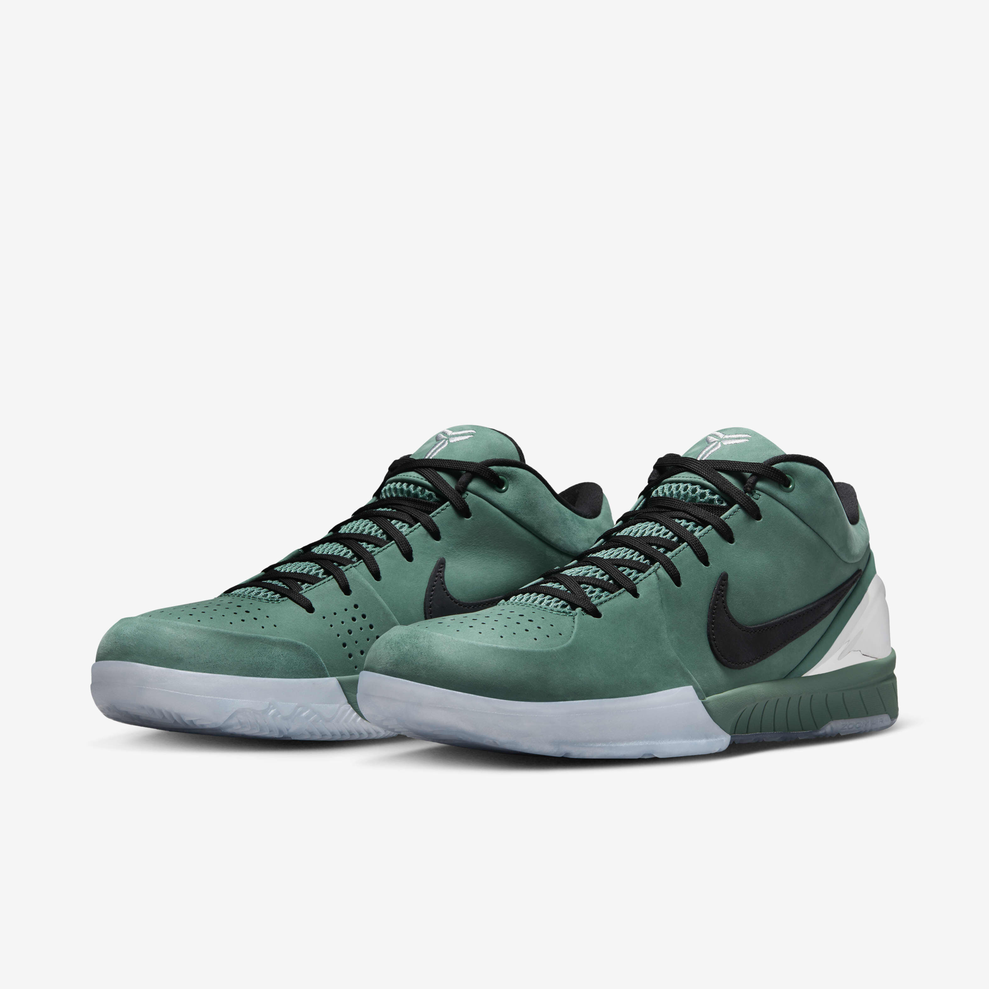 Nike protro 4 shop