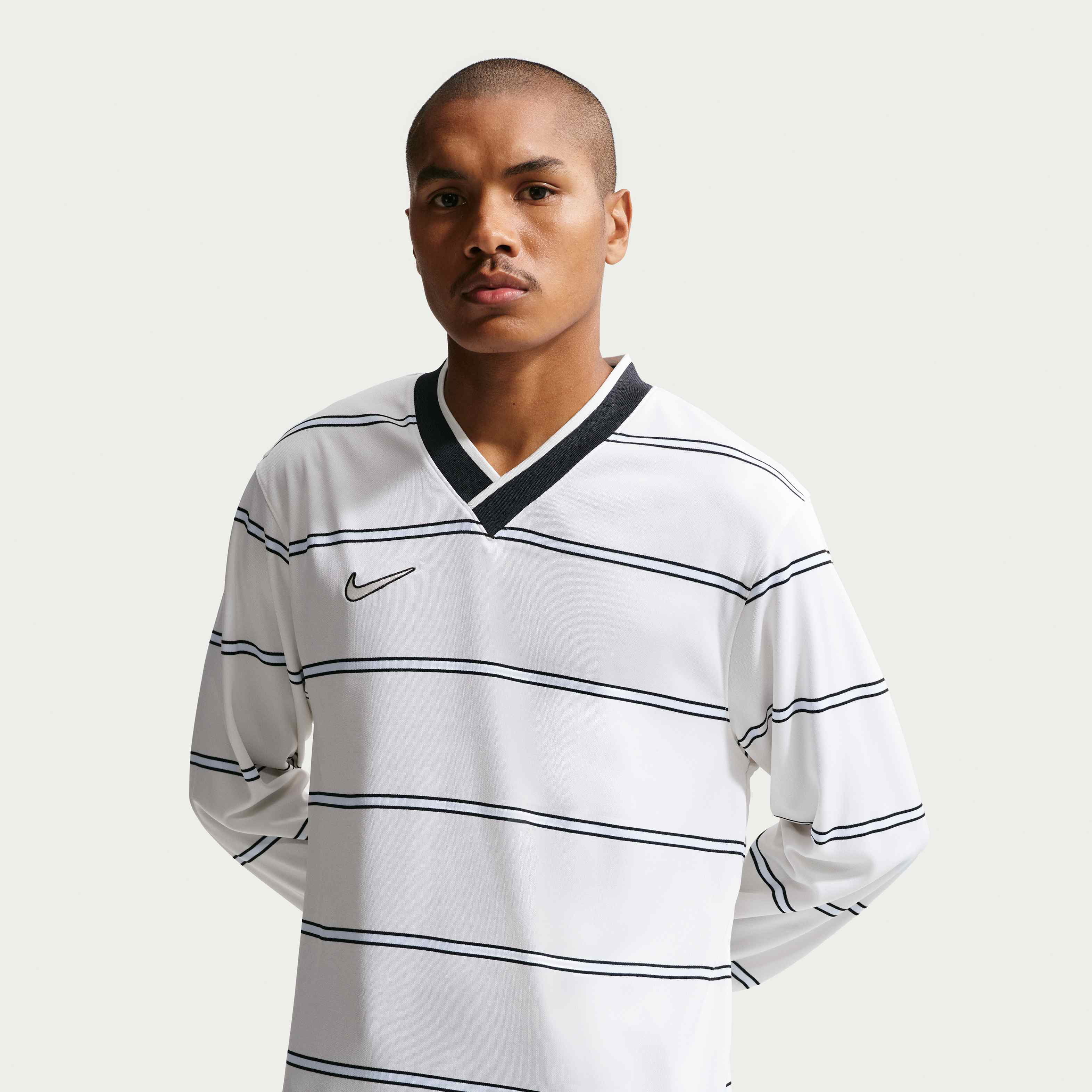 نايكي إنرجي image number 0