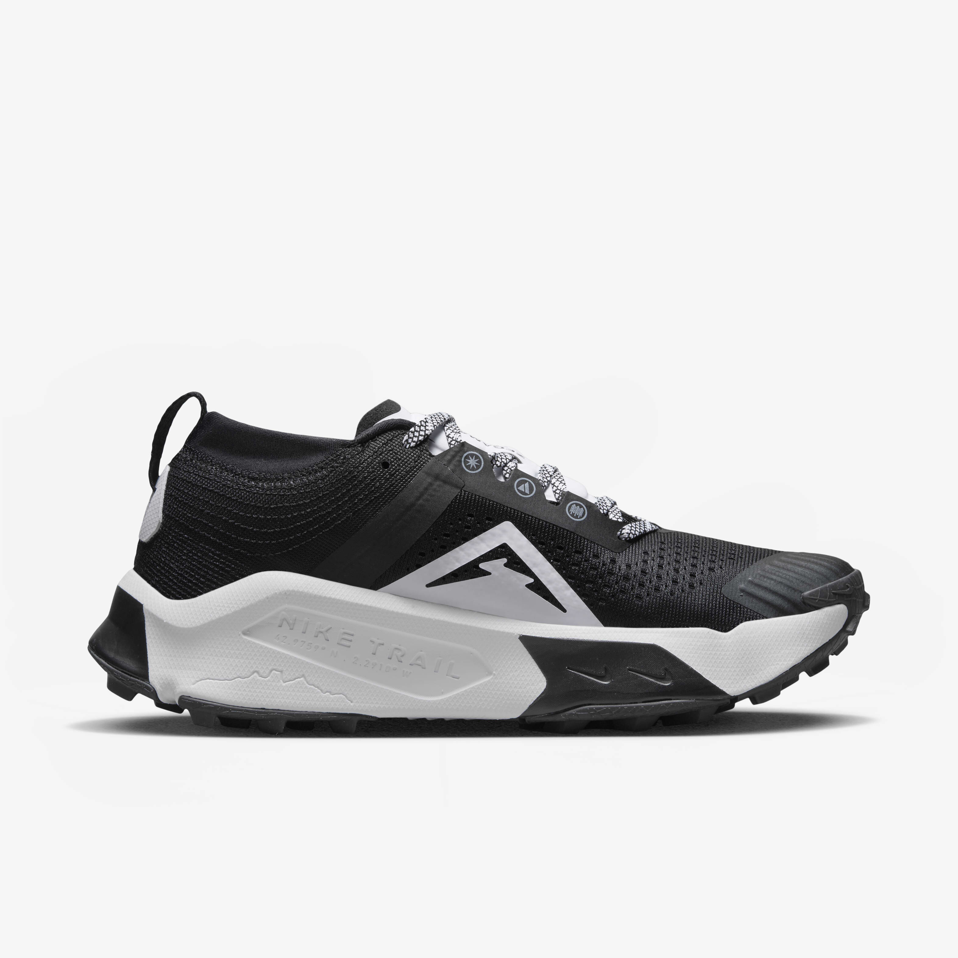 نايكي زوومX زيجاما image number 2