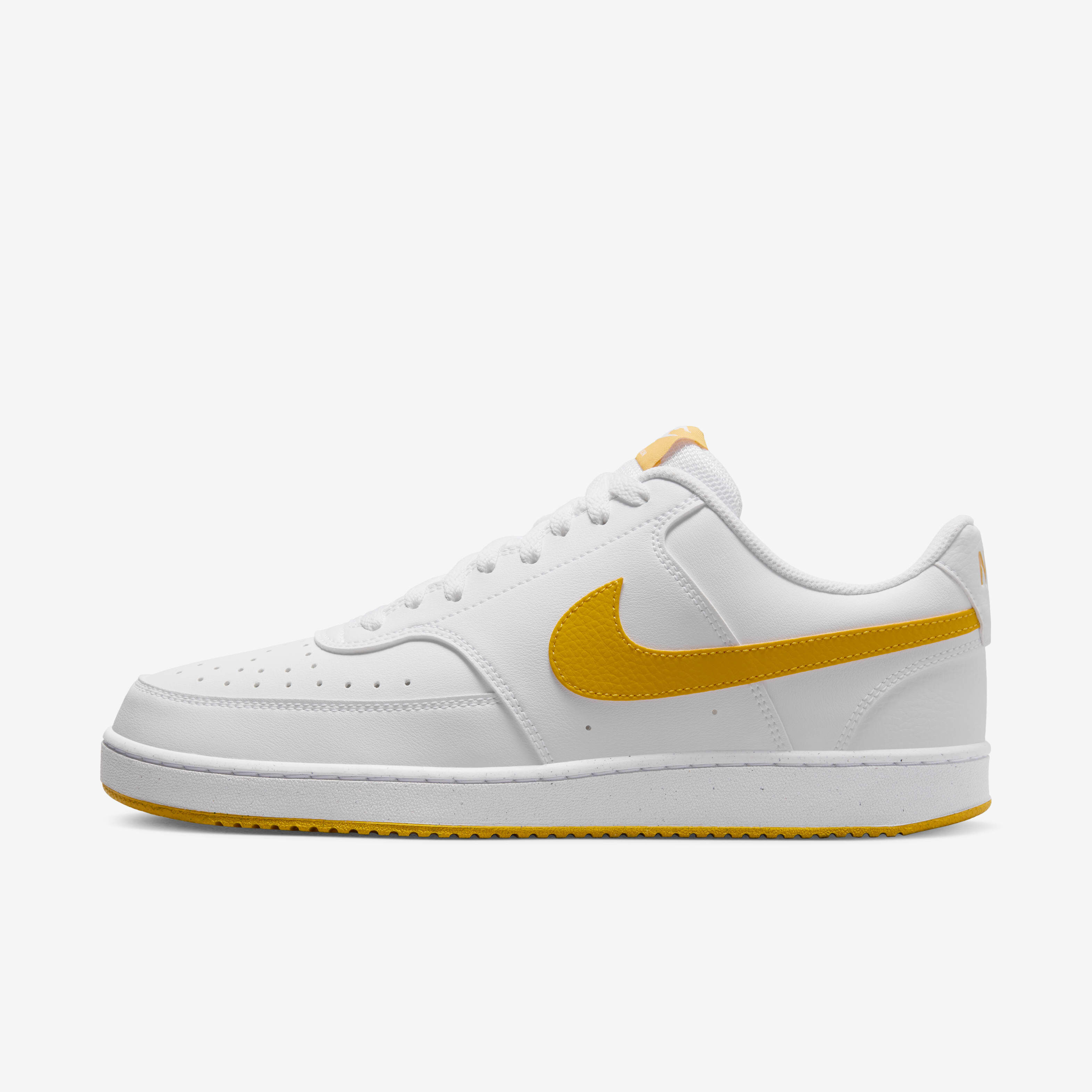 Nike Court Vision Low Next Nature image number 0