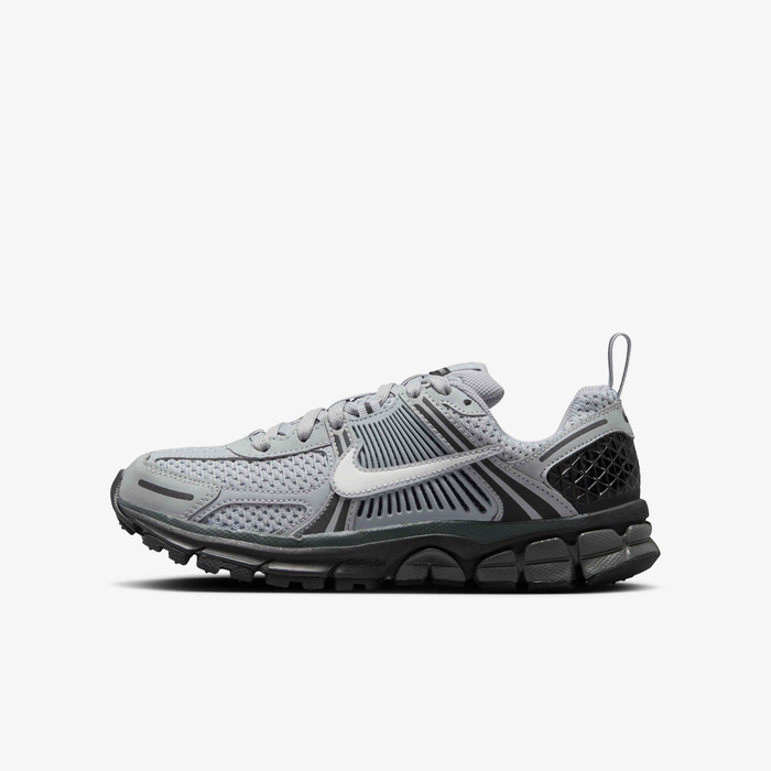 Buy Nike Vomero Older Kids' Shoes Wolf Grey/Black/Anthracite