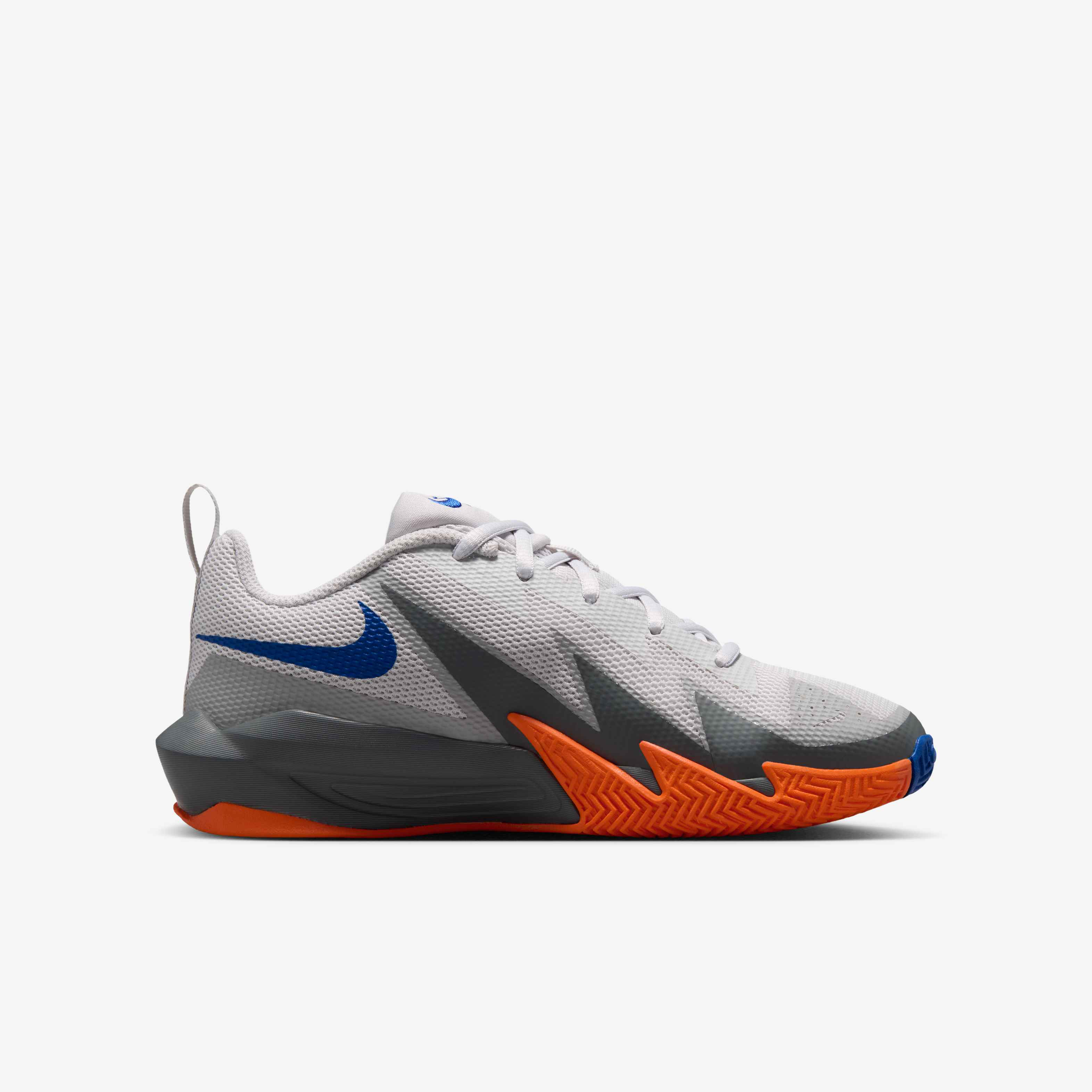 Nike S.T. Dynamite image number 2