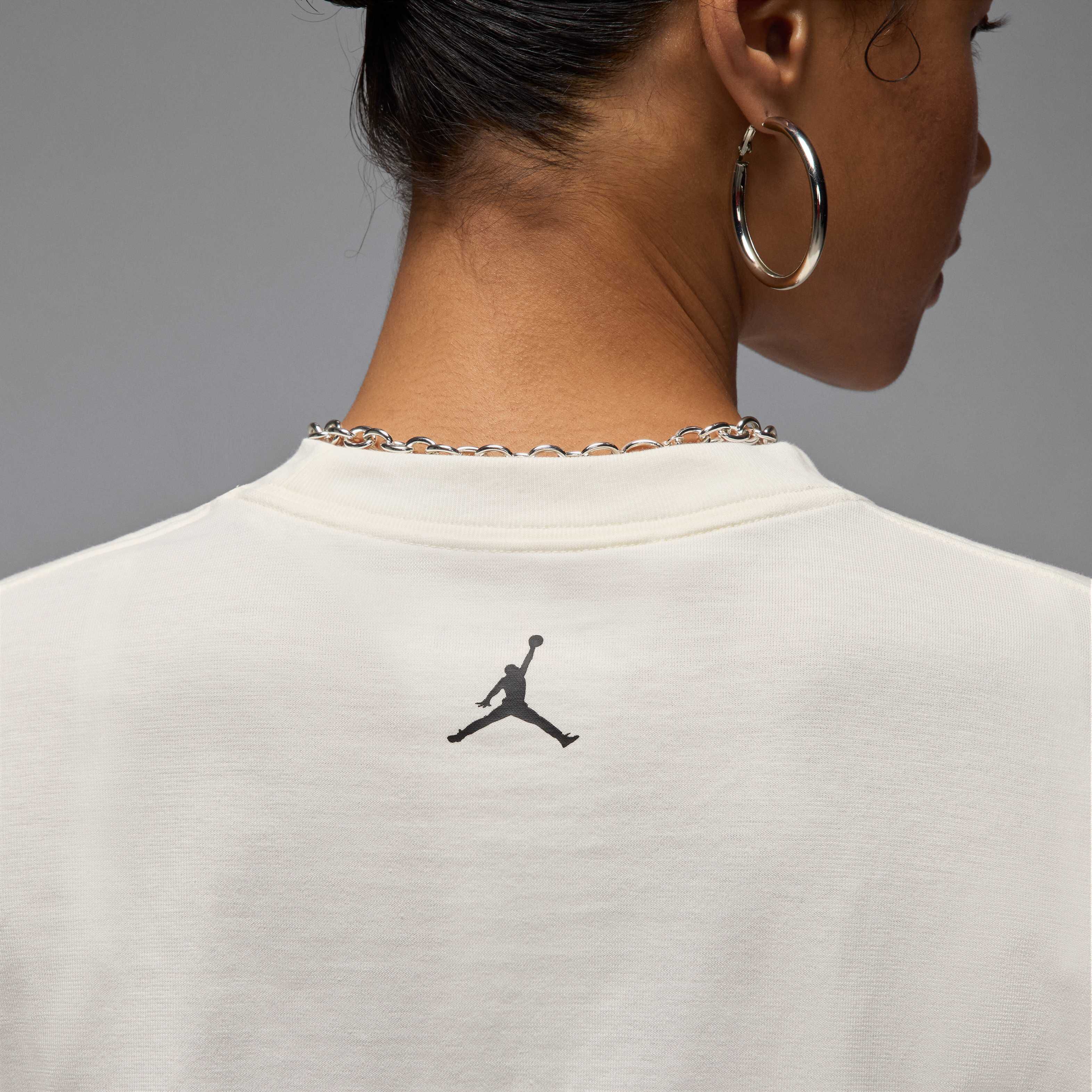 Jordan image number 4