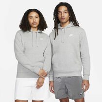 Nike Sportswear Club Fleece