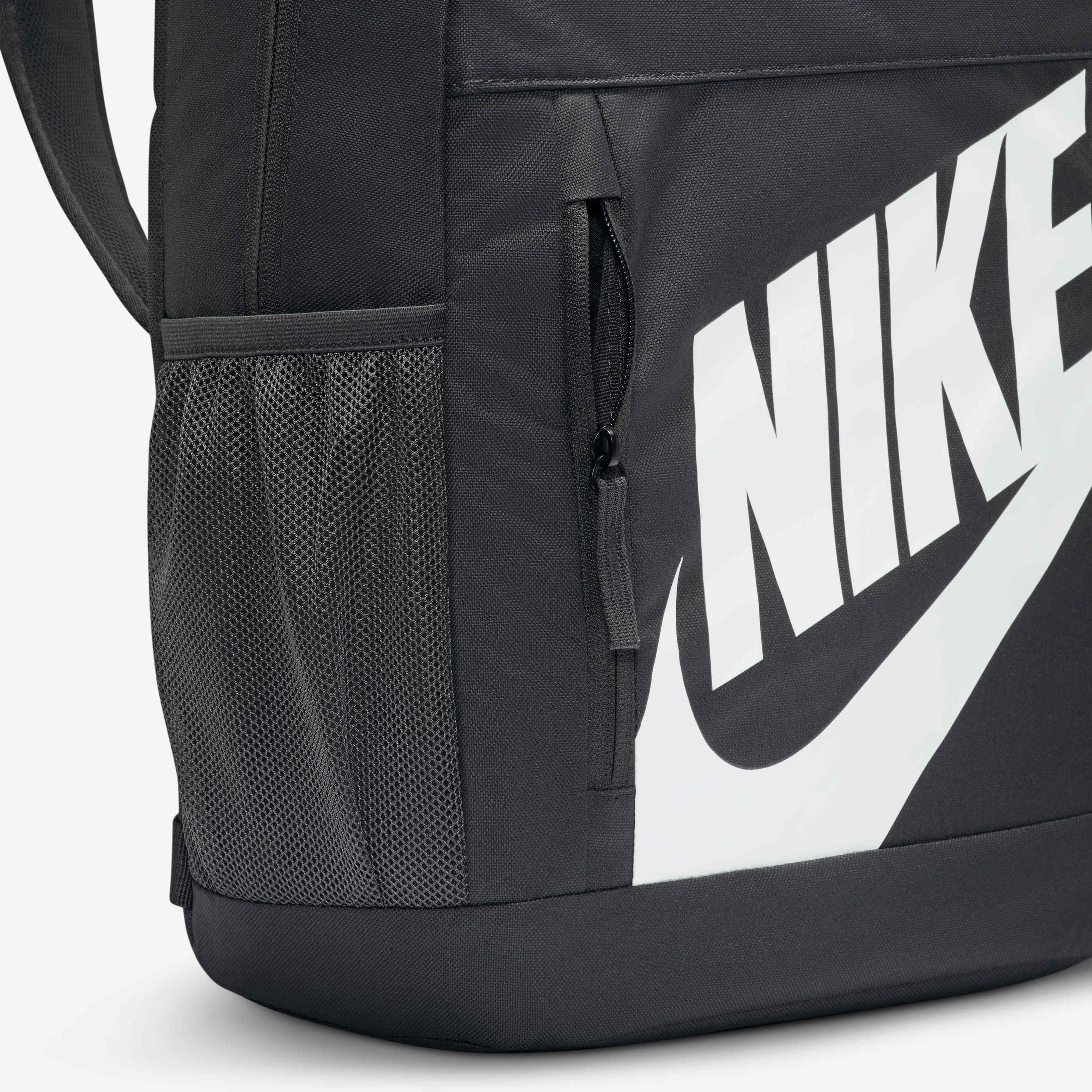 نايكي image number 4