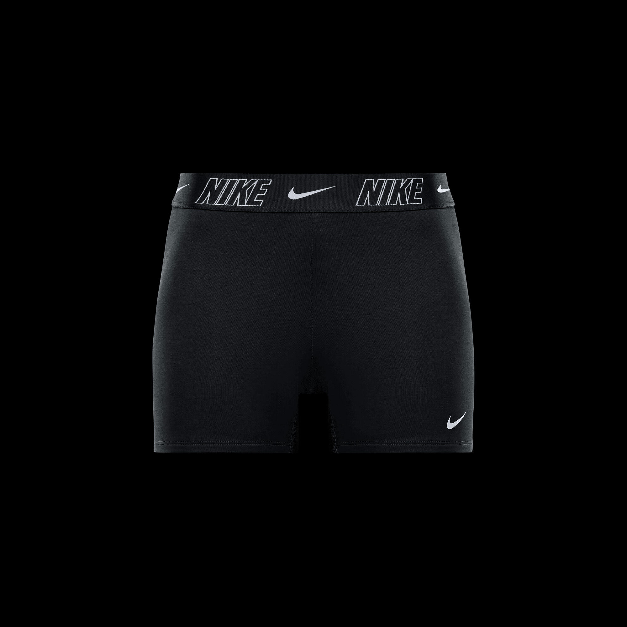 Nike Swim Fusion Logo Tape image number 2