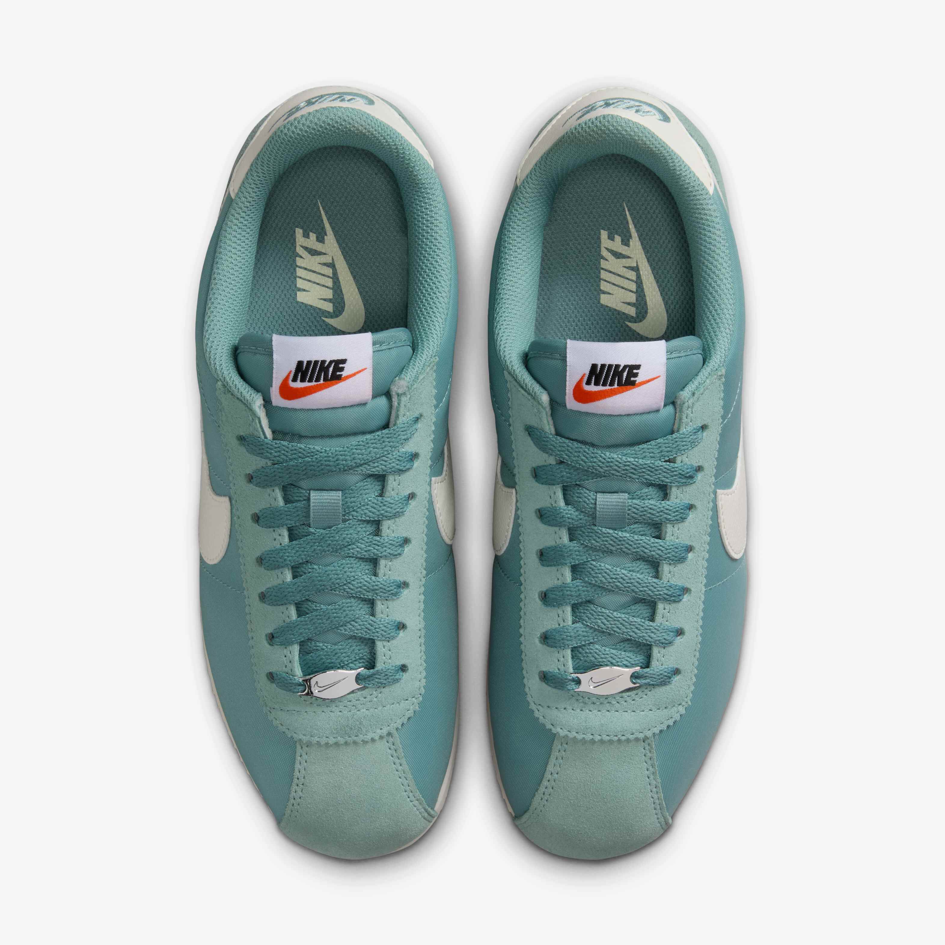 Nike Cortez Textile image number 3