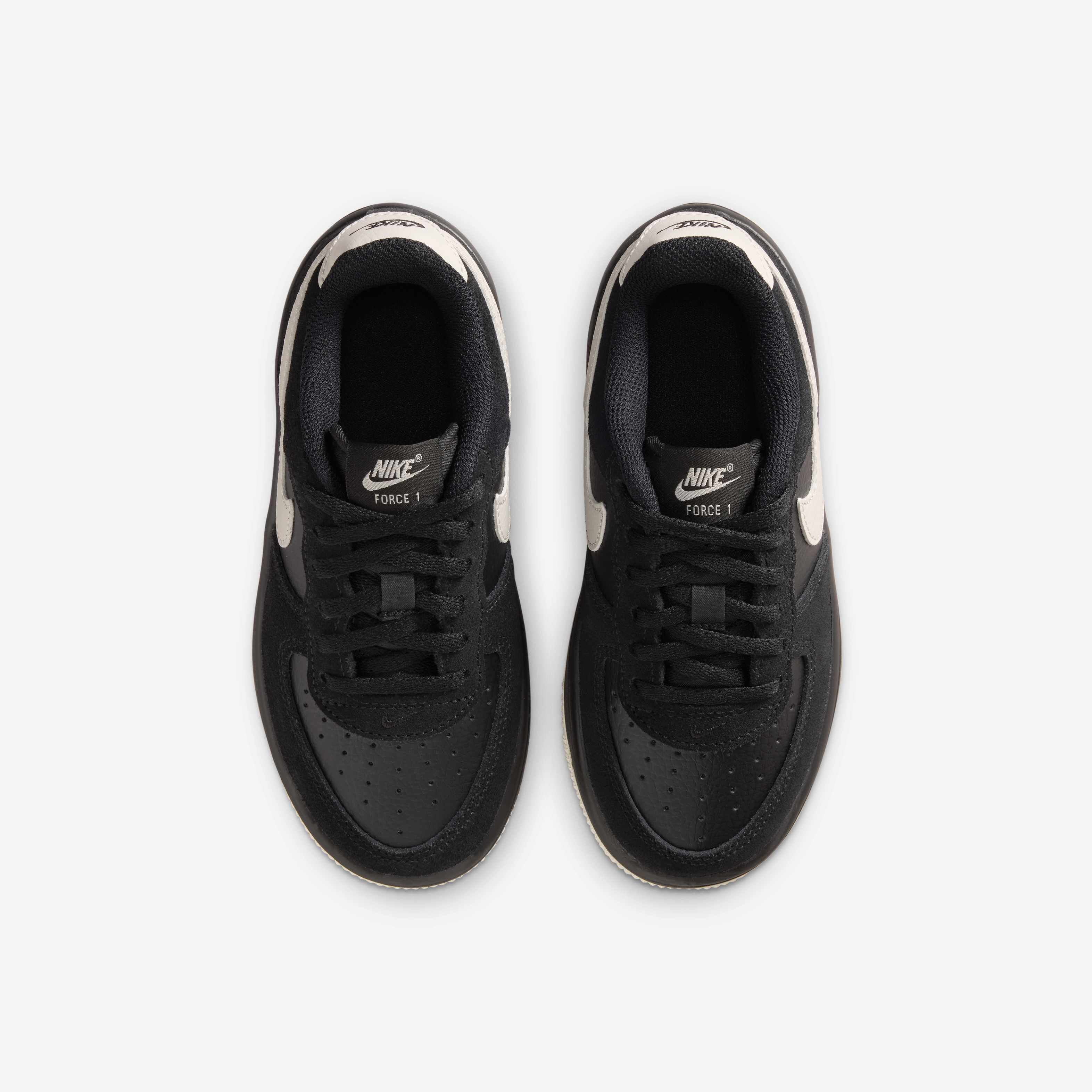 Nike Force 1 Low LV8 2 image number 3