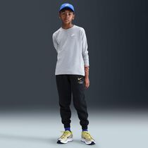 Nike Sportswear
