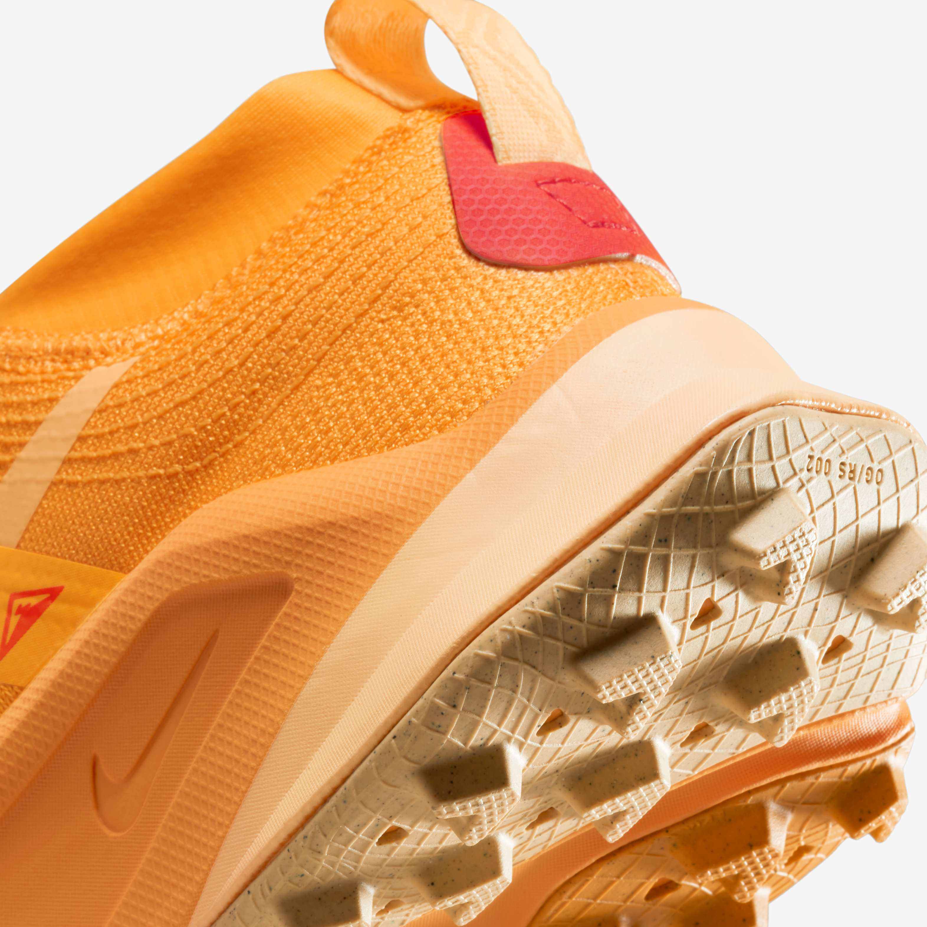 نايكي زوومX زيجاما image number 7