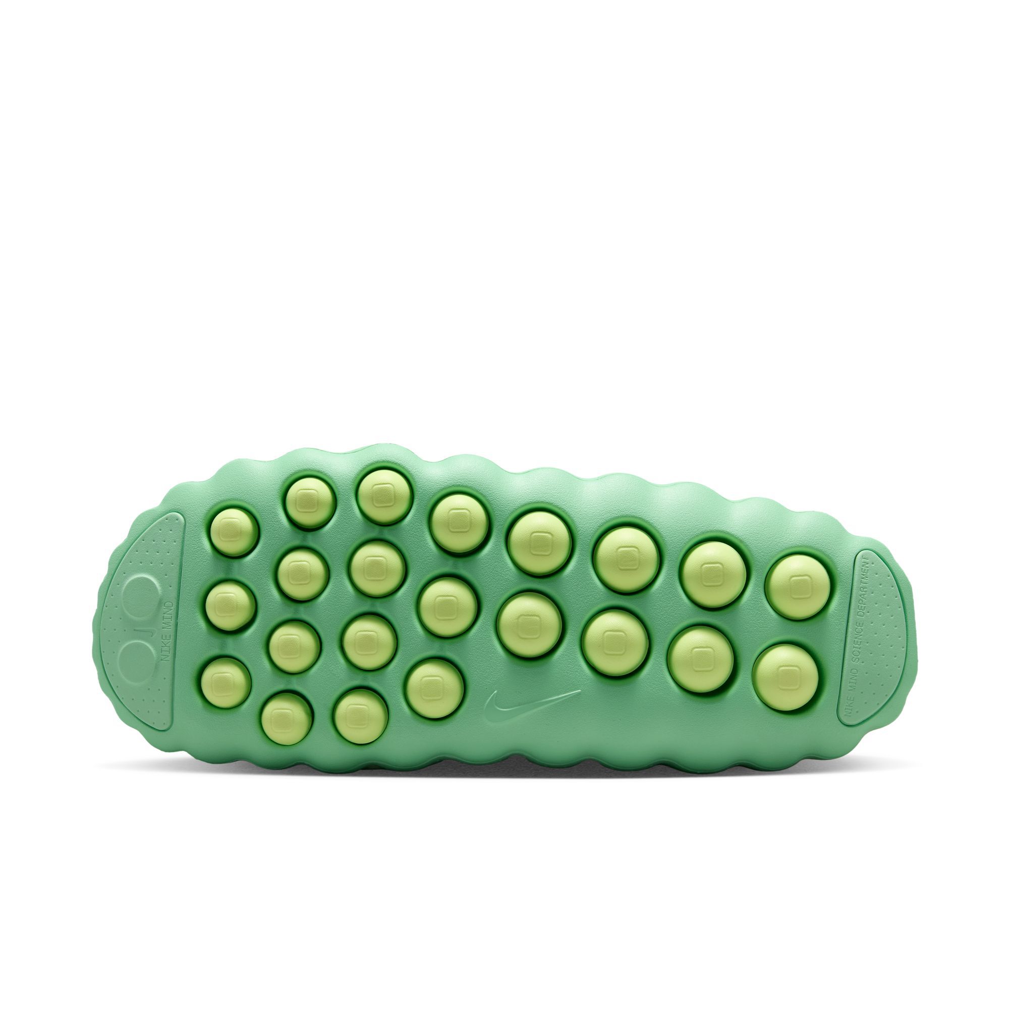 Nike Mind 001 image number 5