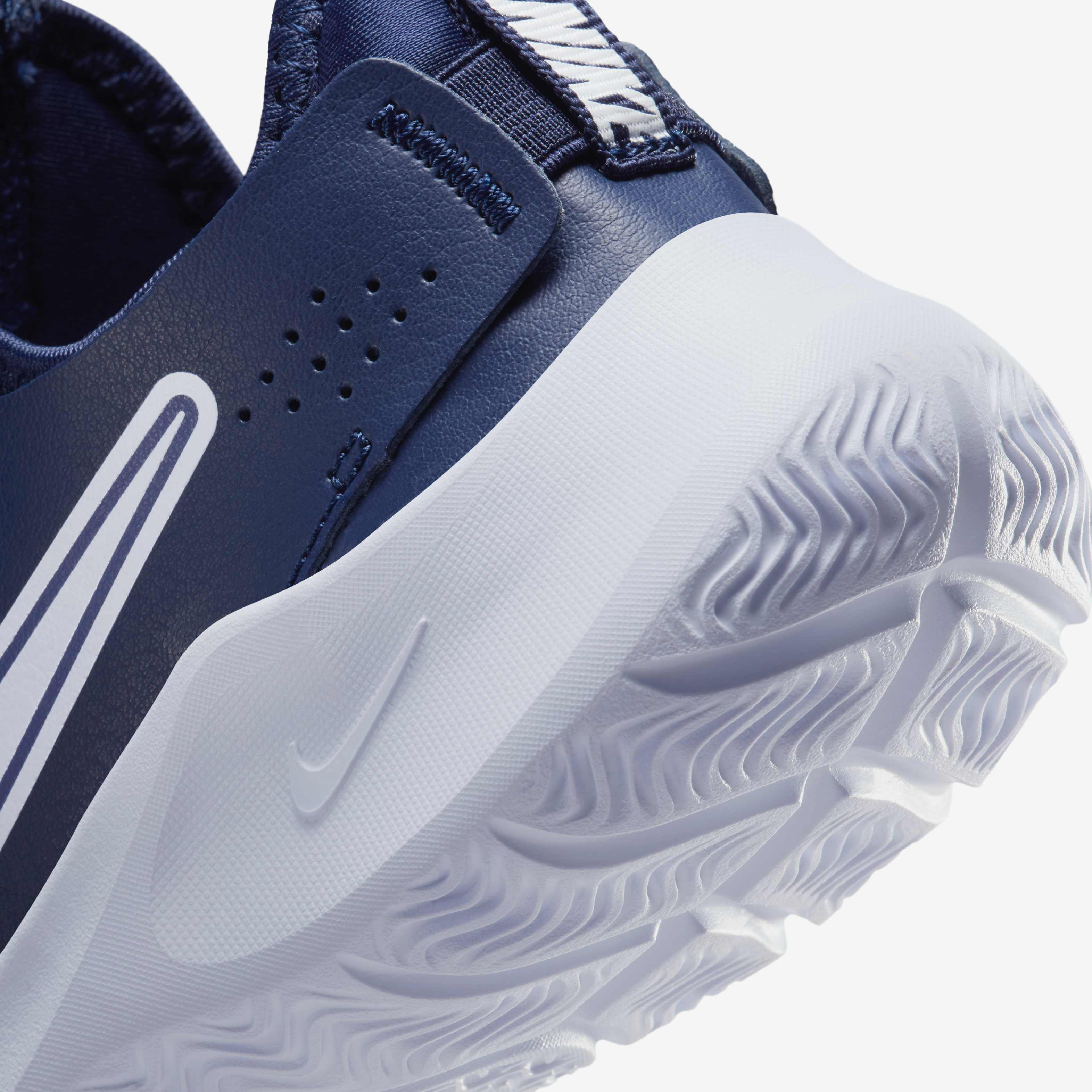 نايكي فليكس رانر 3 image number 7