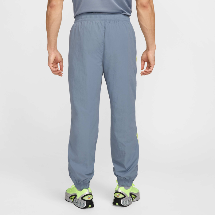 نايكي سبورتسوير image number 1 نايكي سبورتسوير image number 1