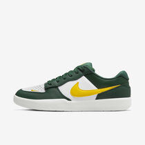 Nike SB Force 58 Premium