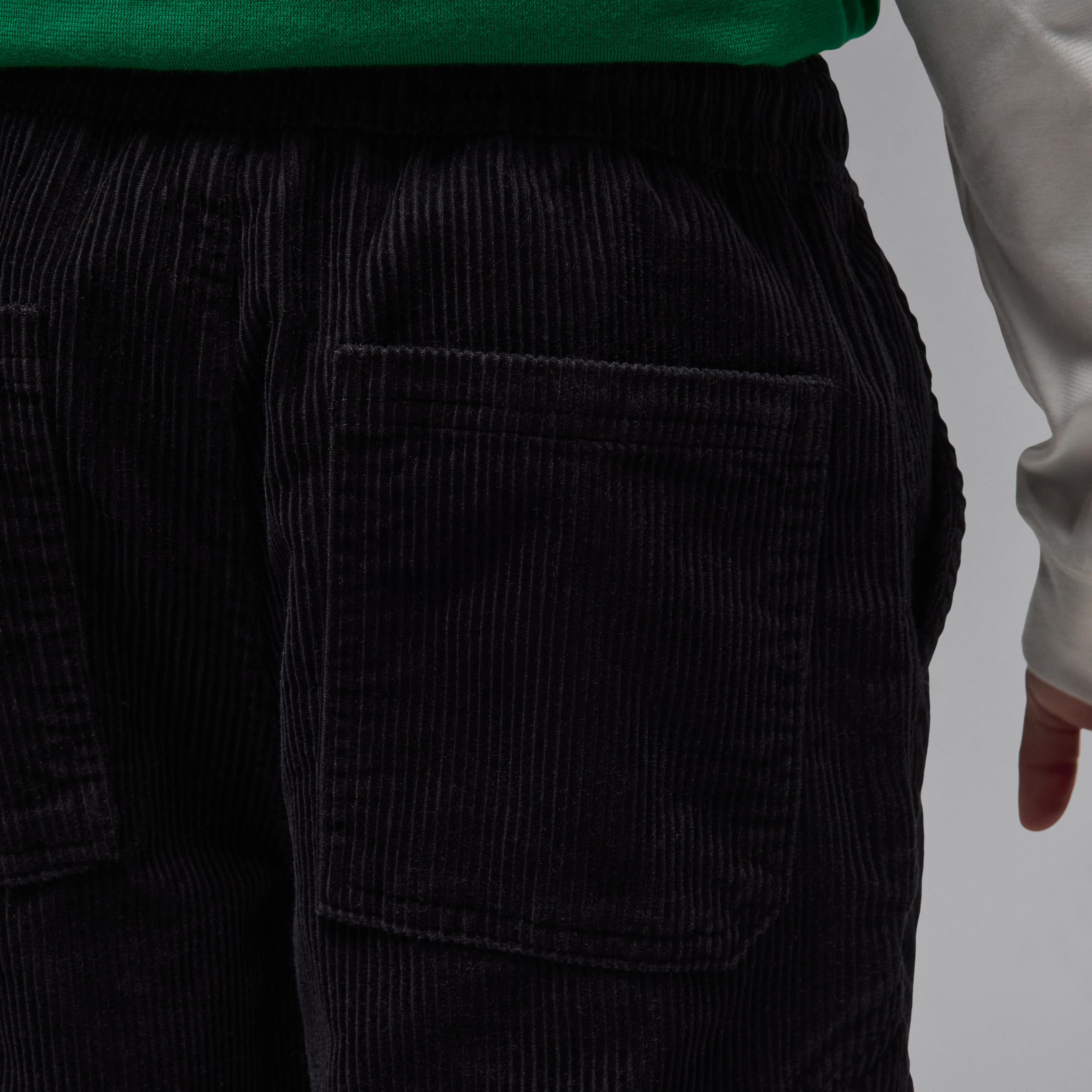 جوردن image number 4