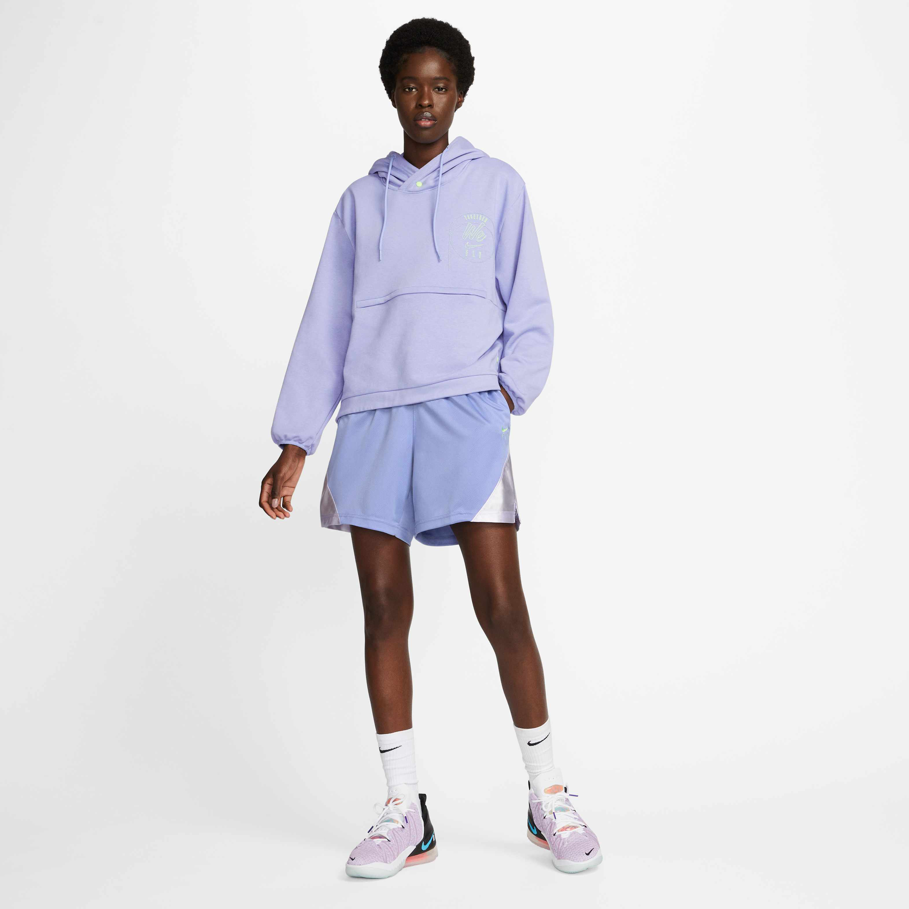 Nike Dri-FIT ISoFly image number 6