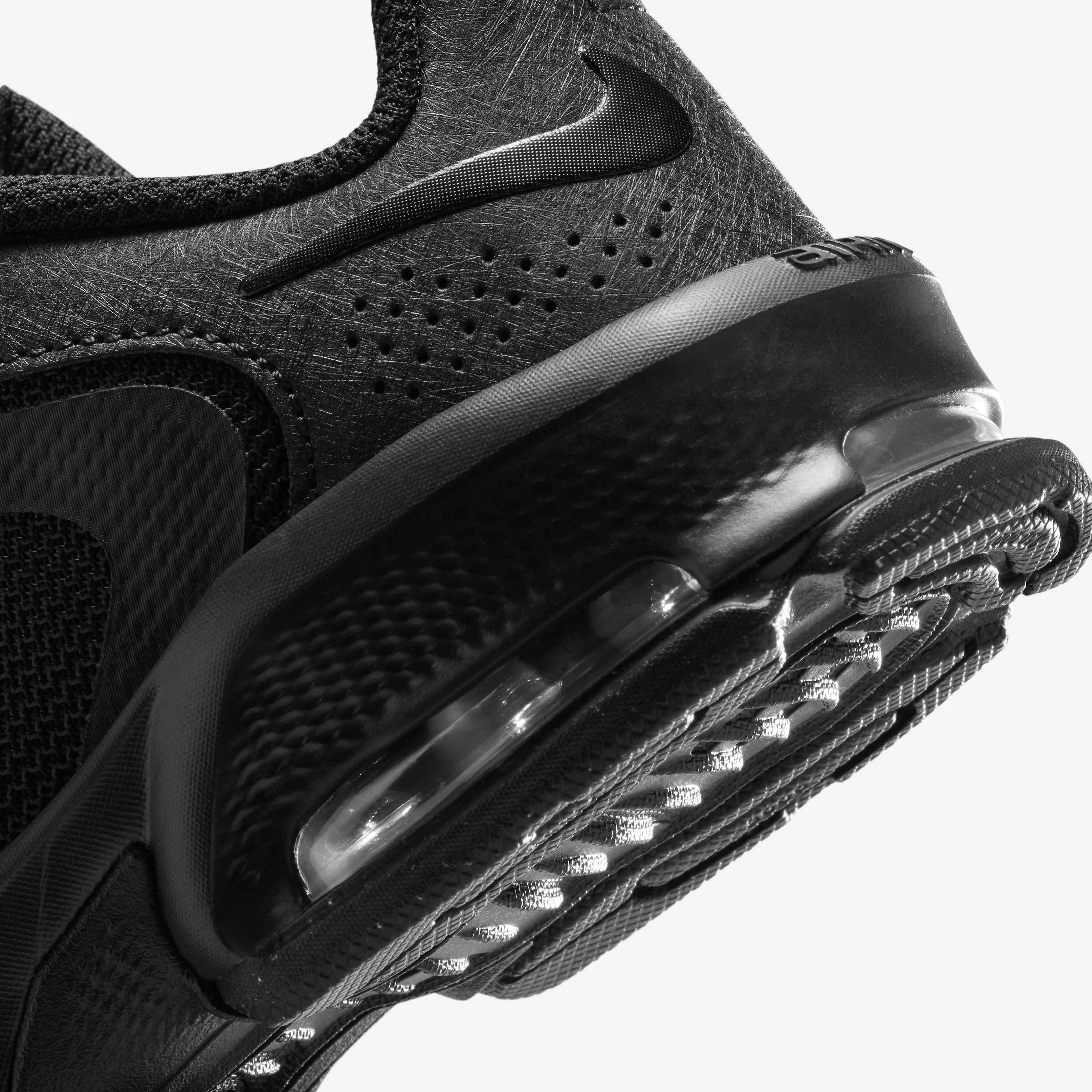 نايكي اير ماكس فاير image number 7