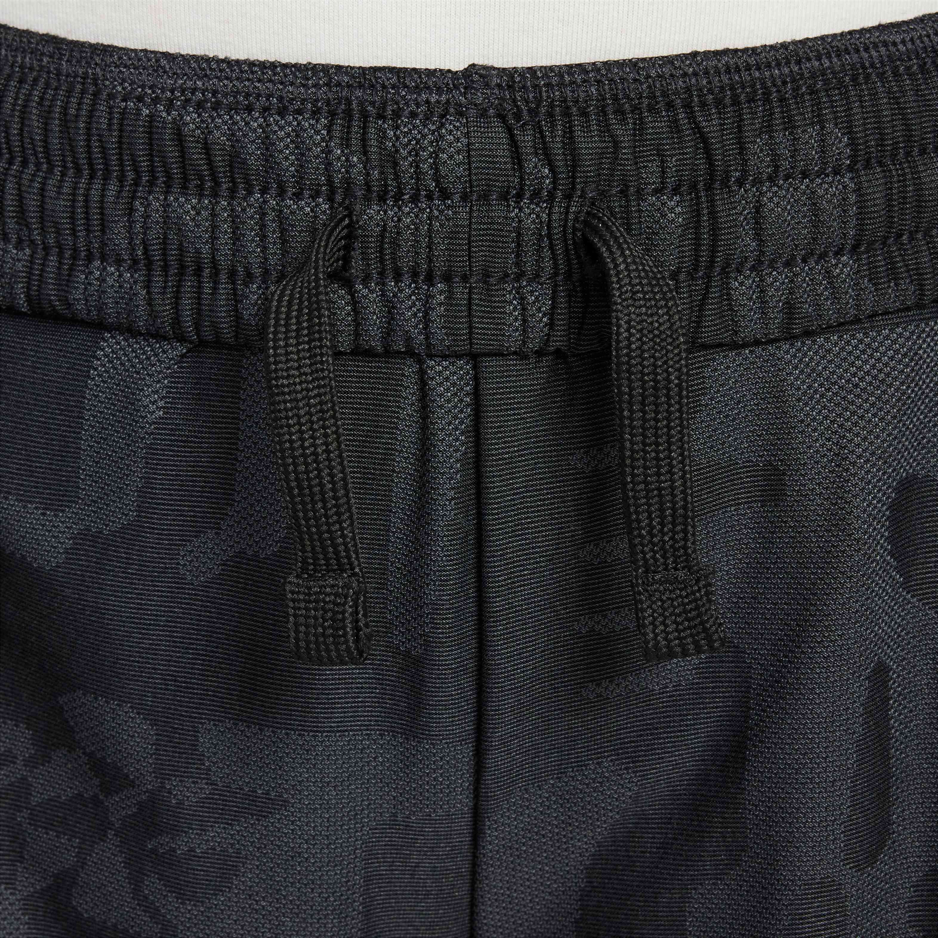 Nike Multi image number 4