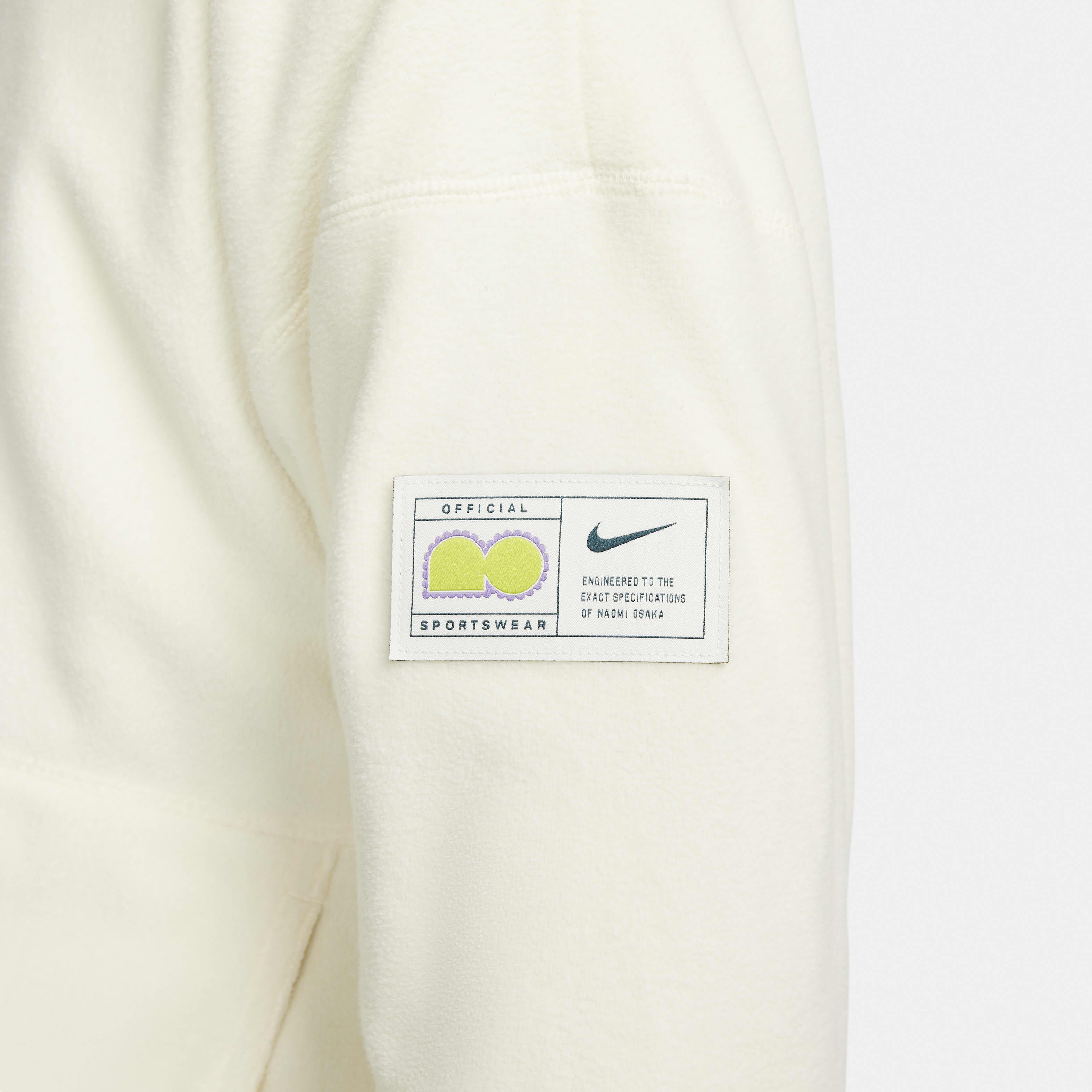 Naomi Osaka image number 4