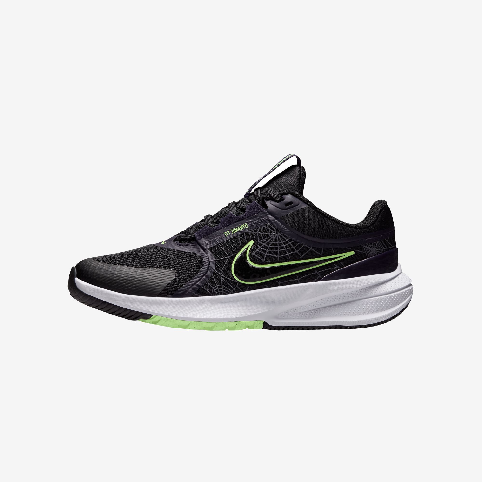Nike Star Runner 5 SE image number 0