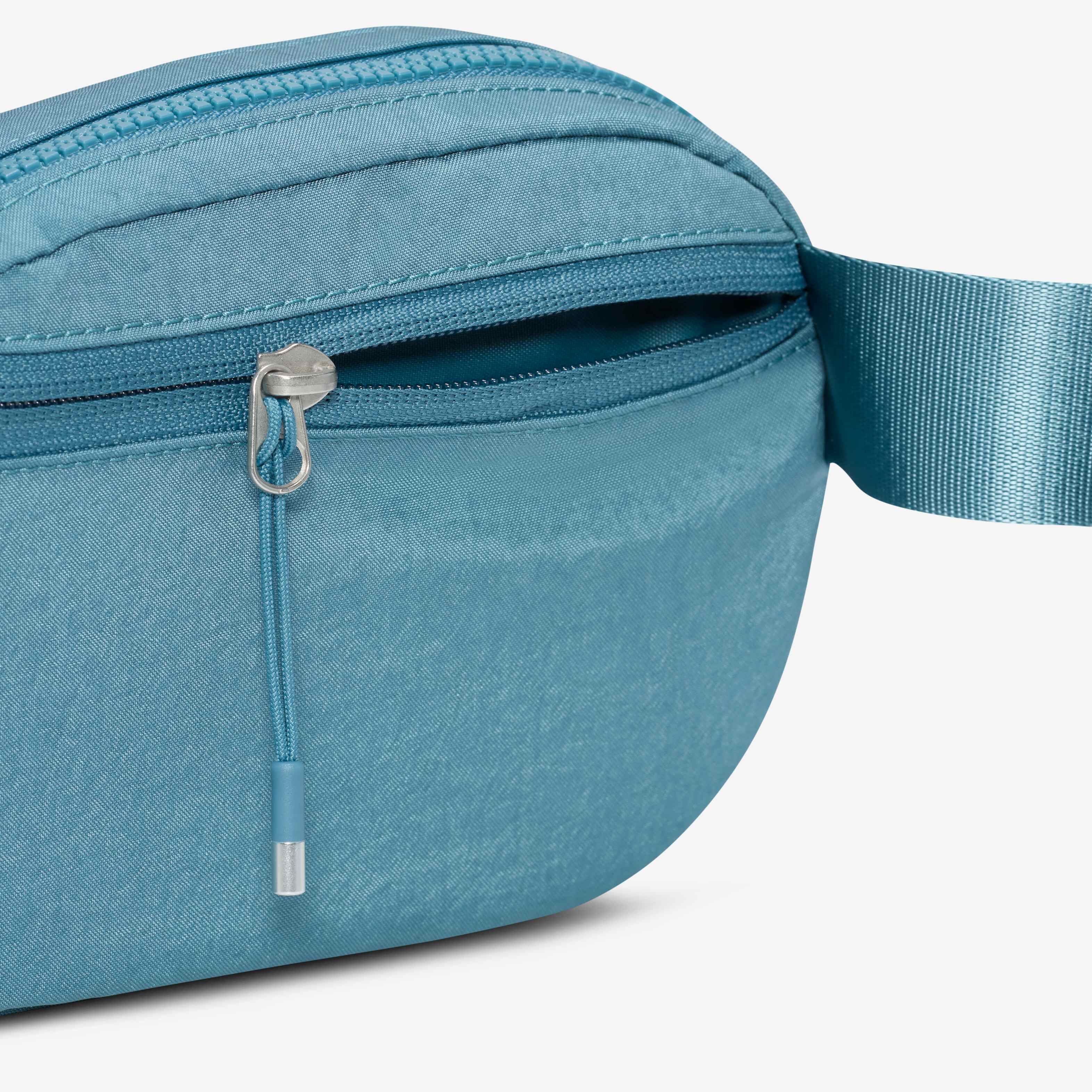 Nike Aura image number 4