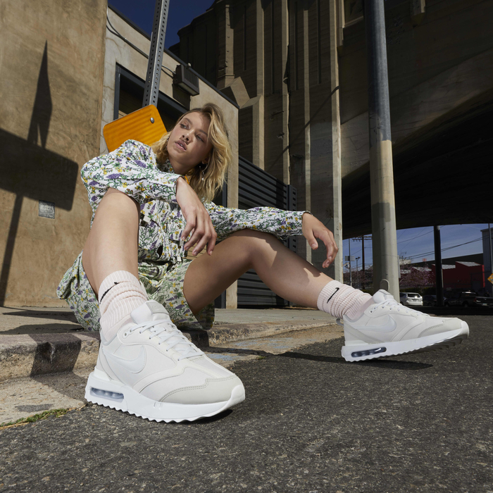 اير ماكس دون image number 9 اير ماكس دون image number 9