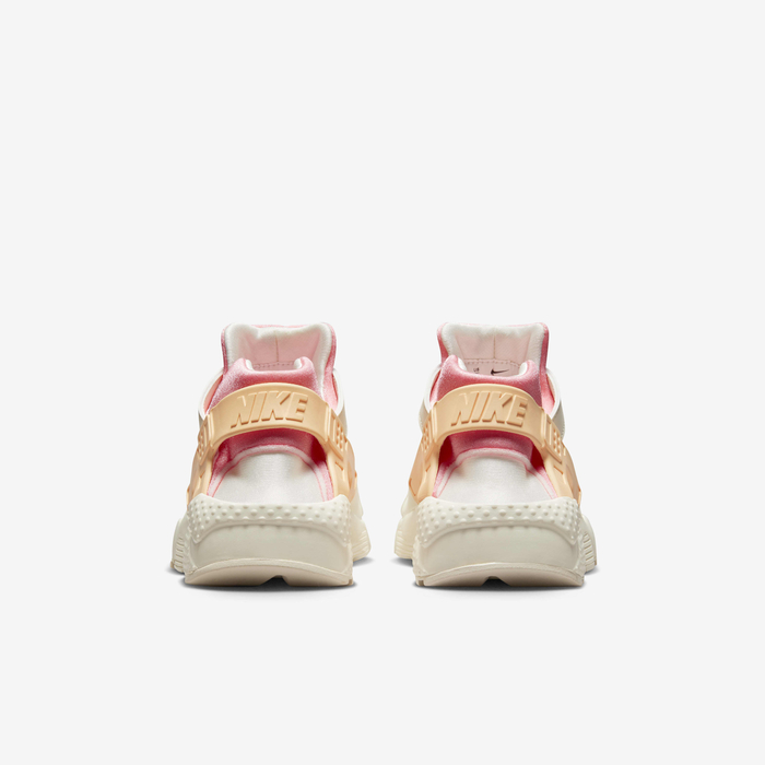 نايكي هوراتشي رن image number 5 نايكي هوراتشي رن image number 5