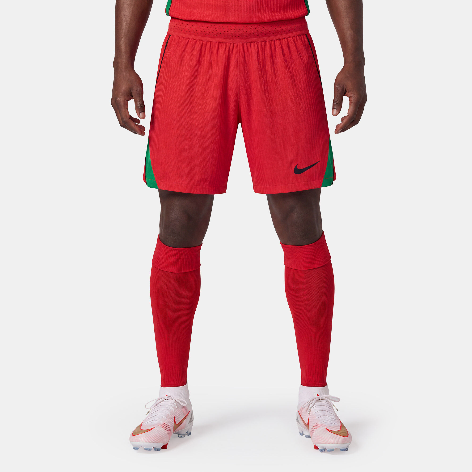 Shabab Al Ahli 2026/27 Match Home image number 0