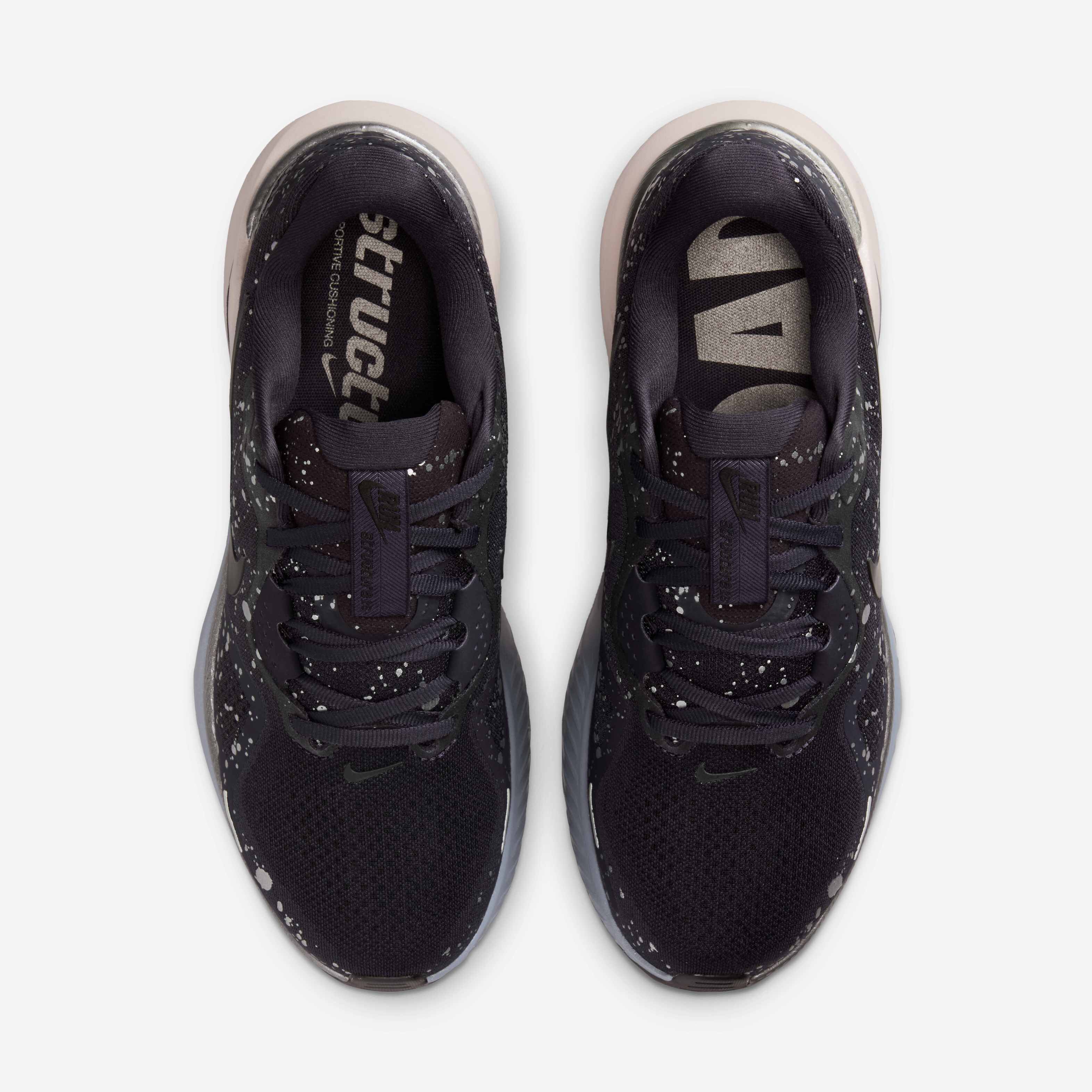 نايكي ستراكشر 26 SE image number 3