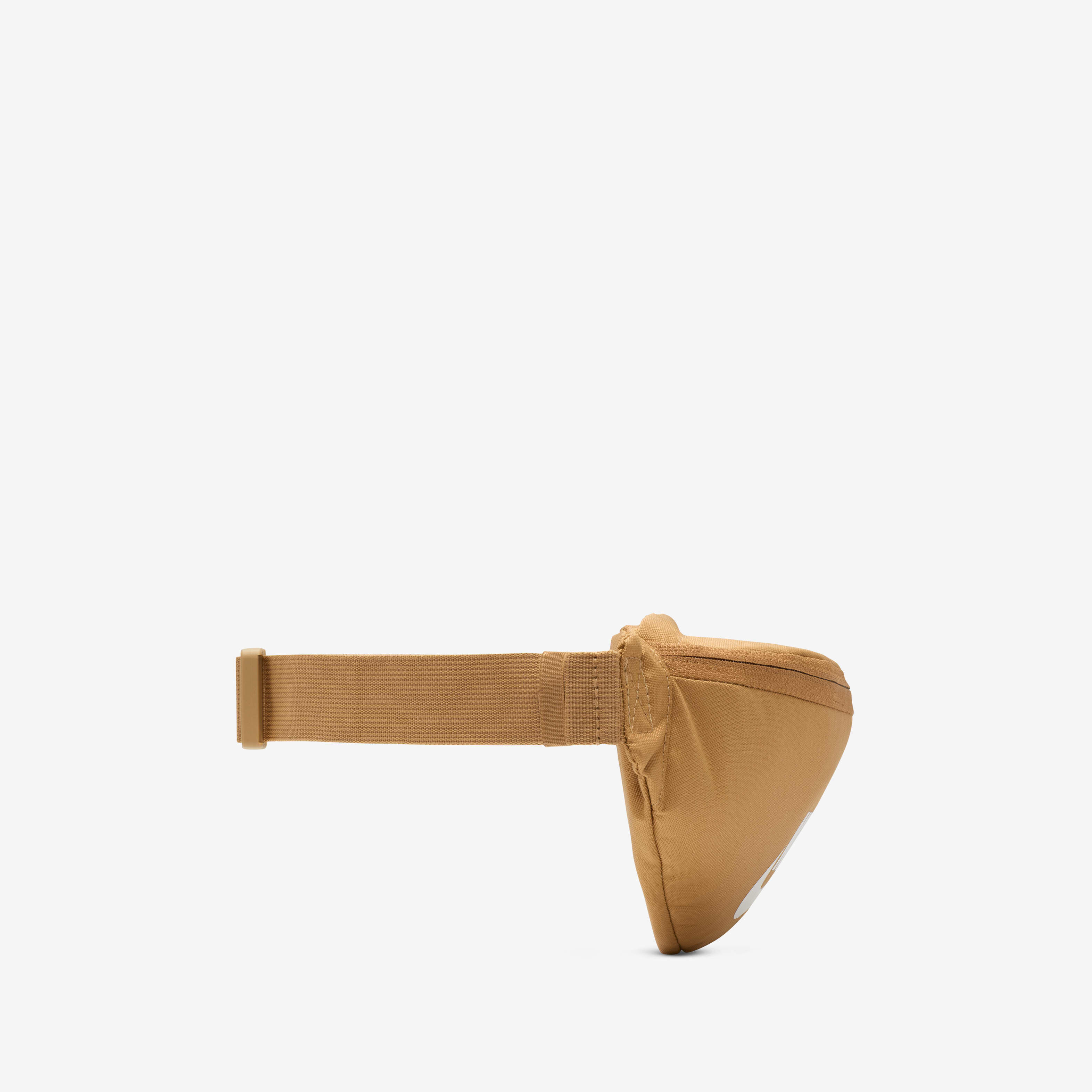 Nike Heritage image number 2